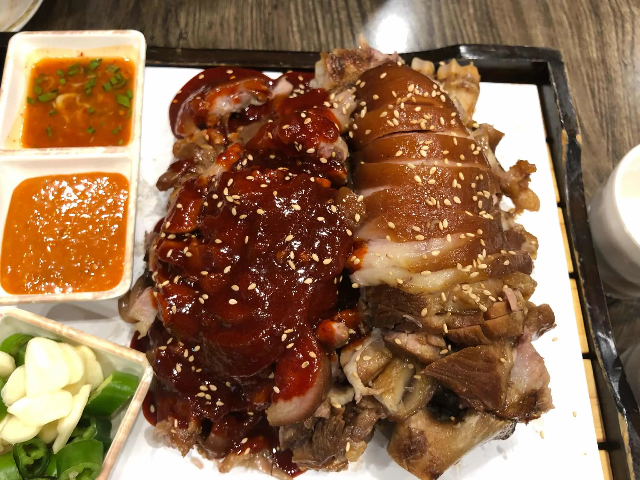 대표 사진 2