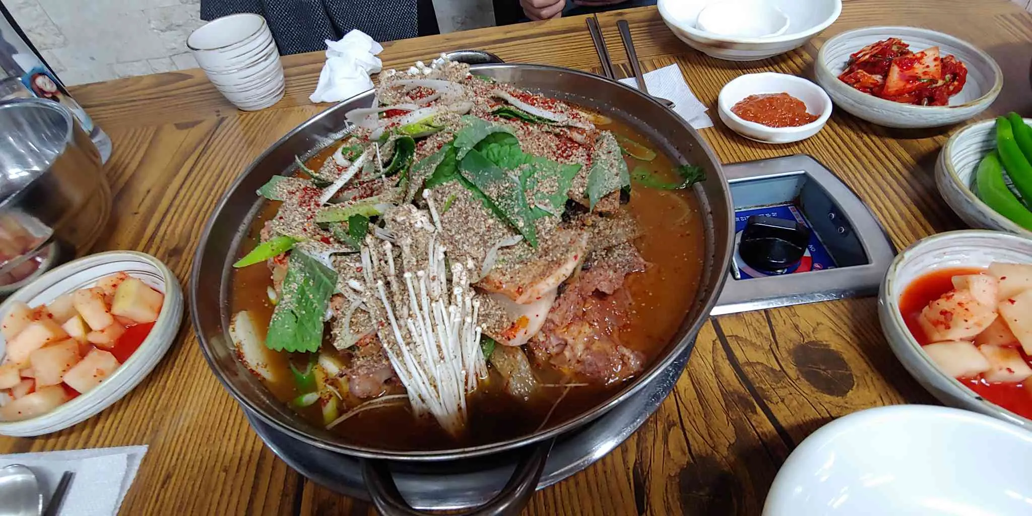 대표 사진 1