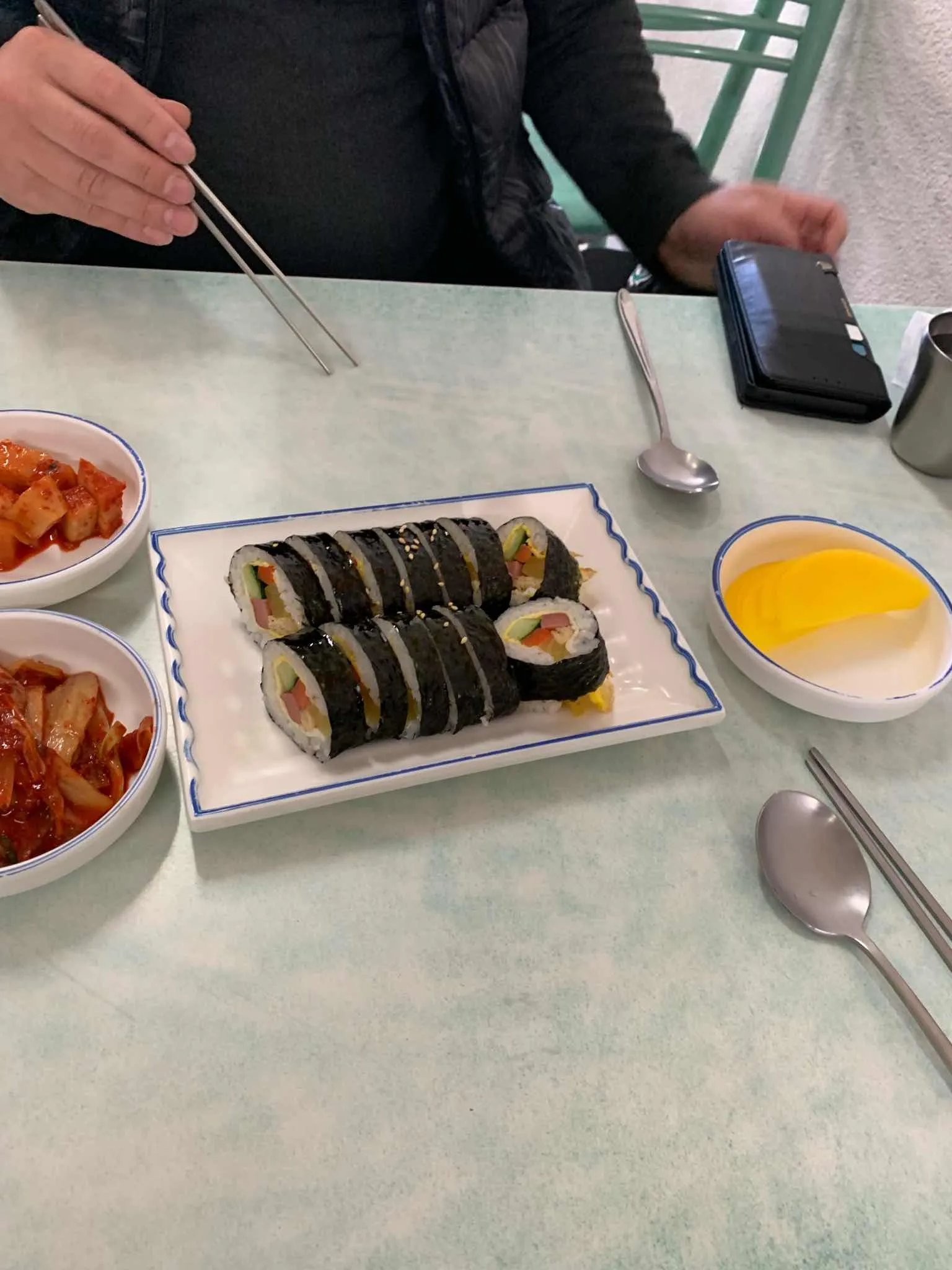 대표 사진 1