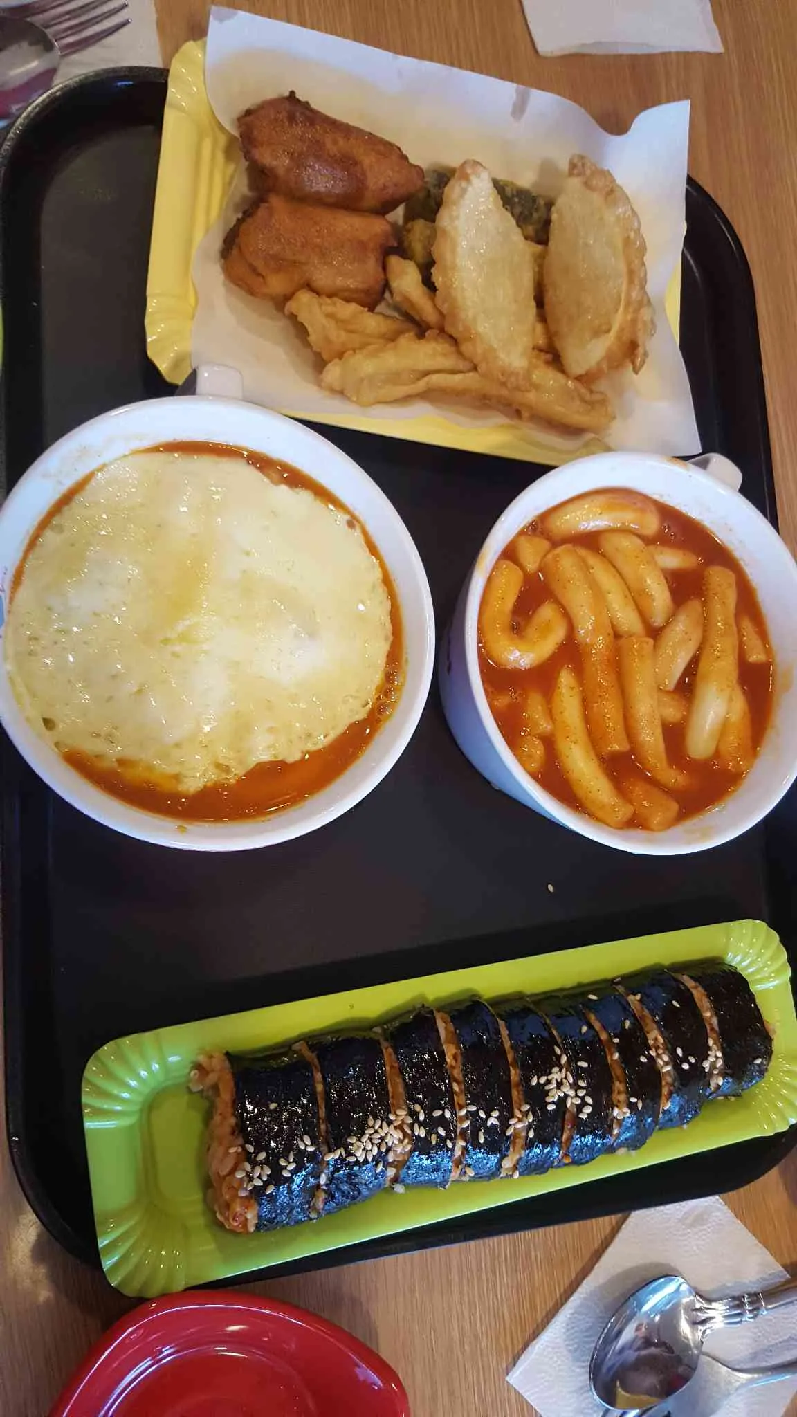 대표 사진 1