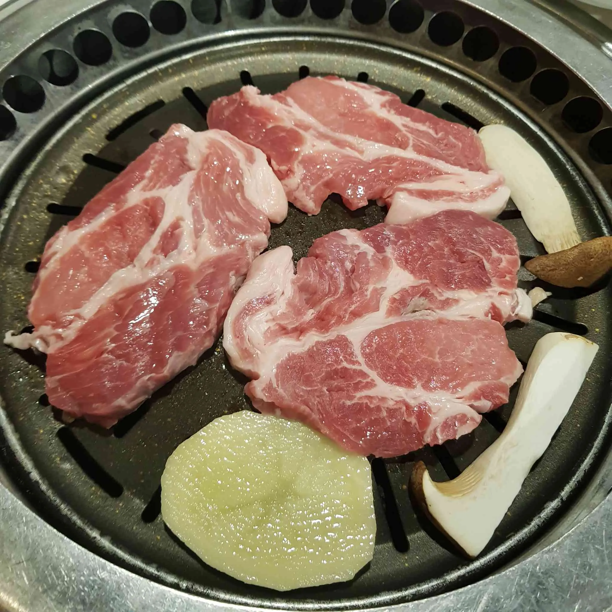 대표 사진 1