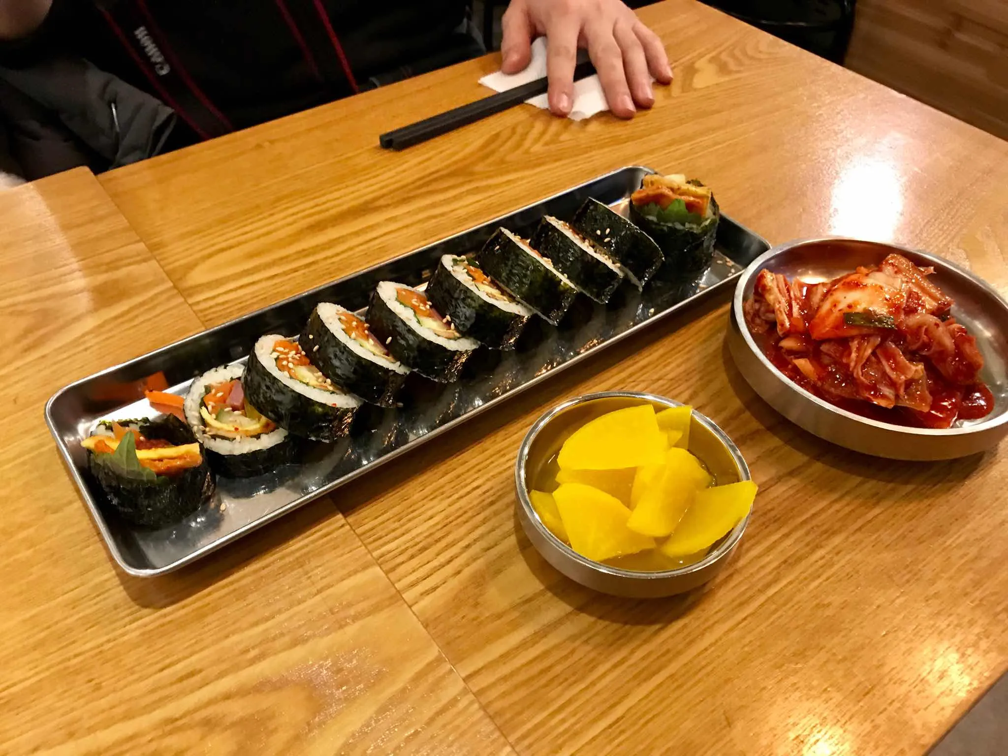 대표 사진 1