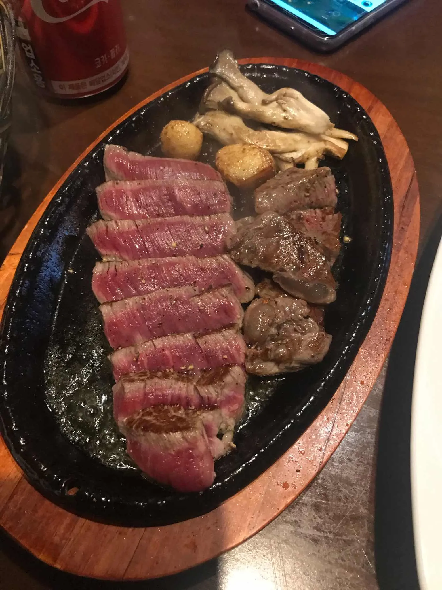 대표 사진 1