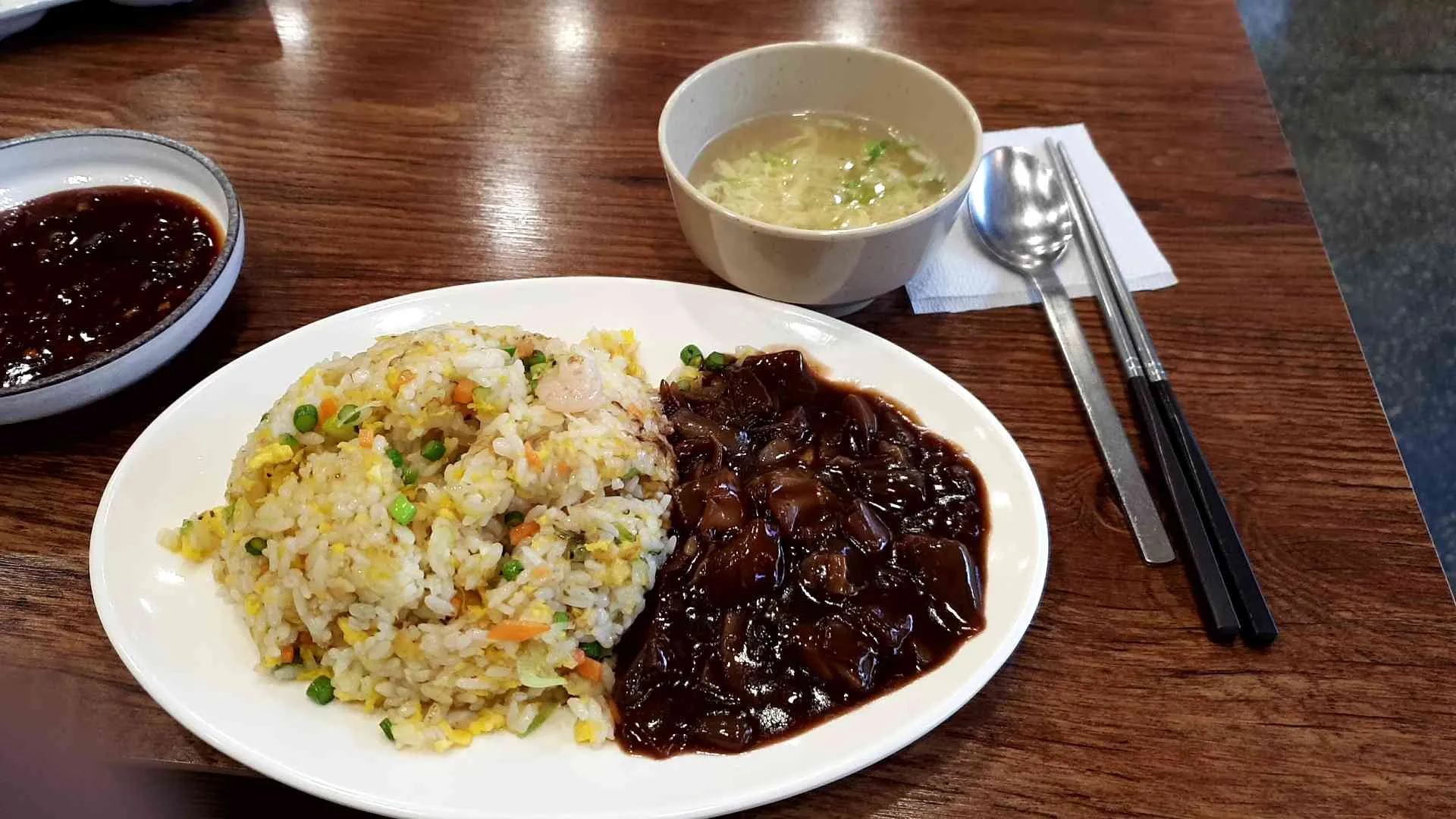 대표 사진 2