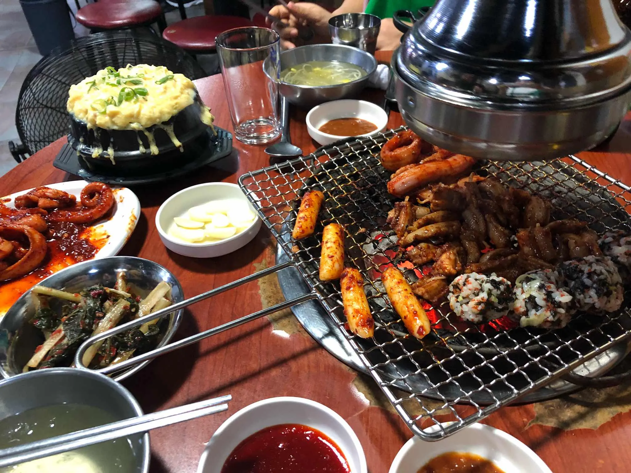 대표 사진 2