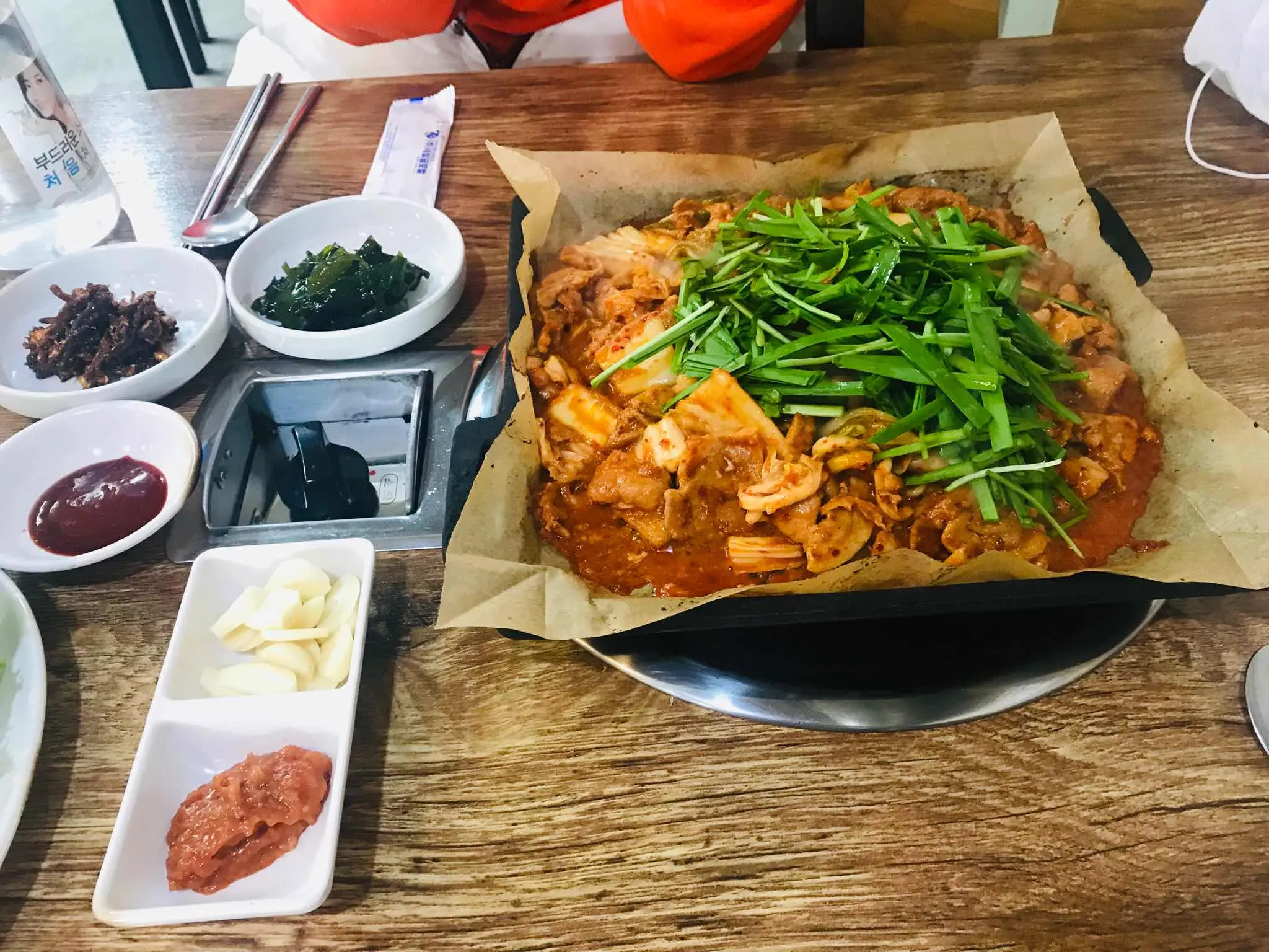 대표 사진 2