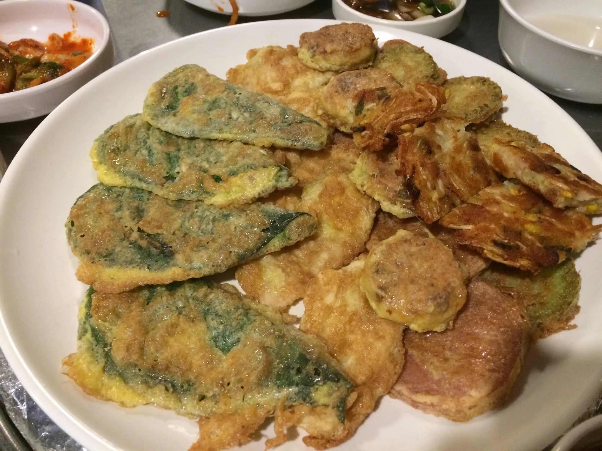 대표 사진 1