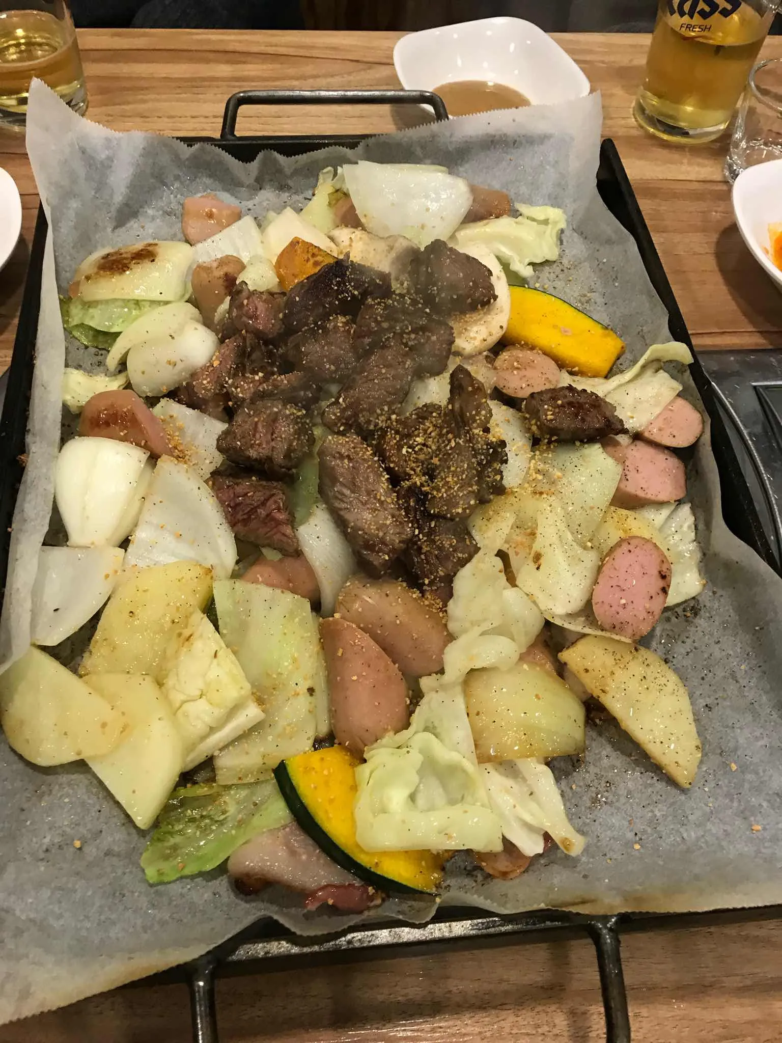 대표 사진 0