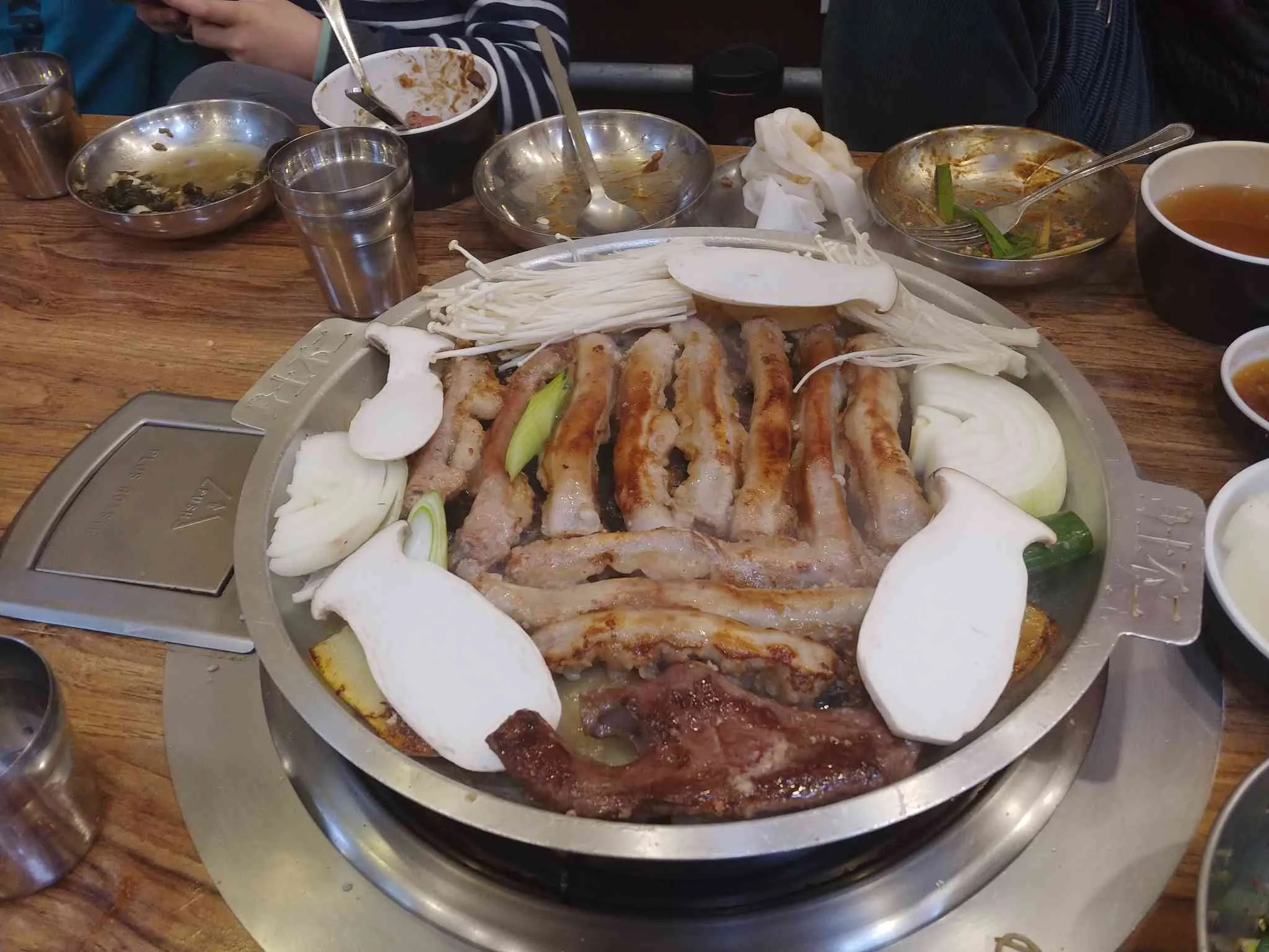 대표 사진 1