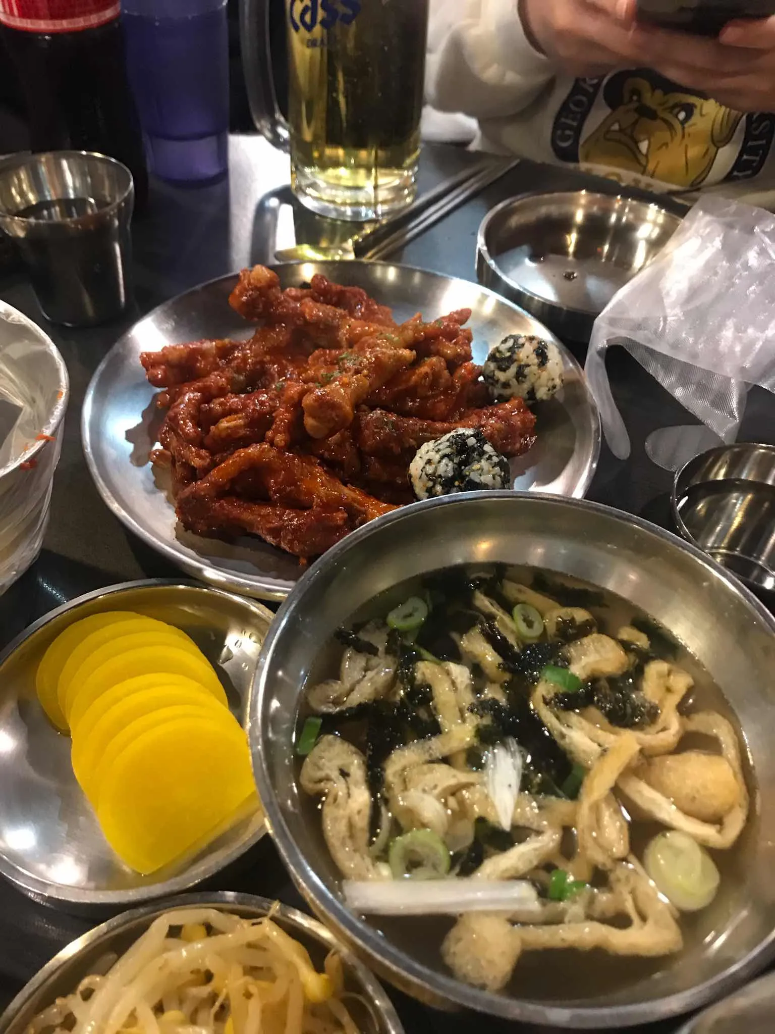 대표 사진 0