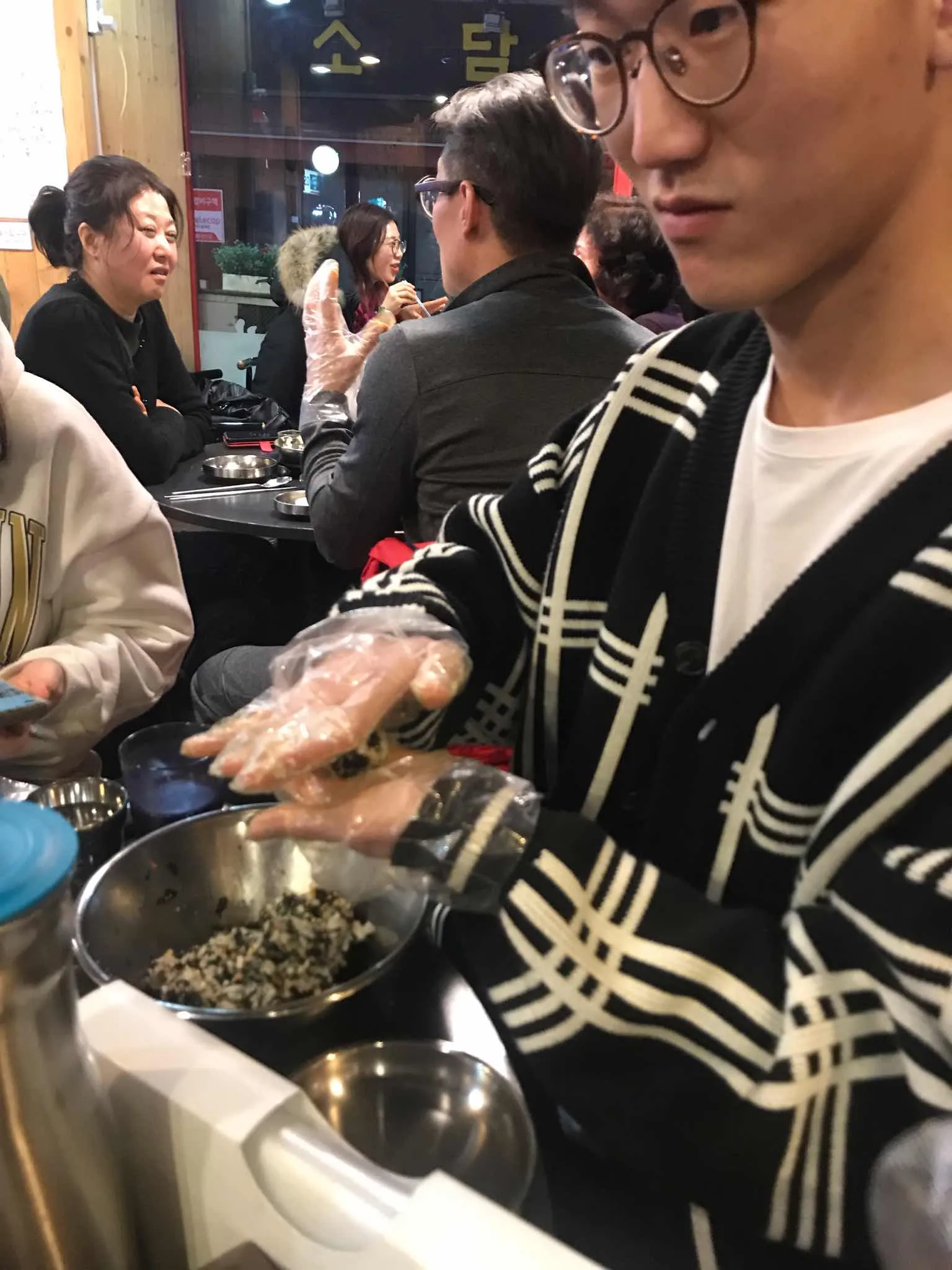 대표 사진 1