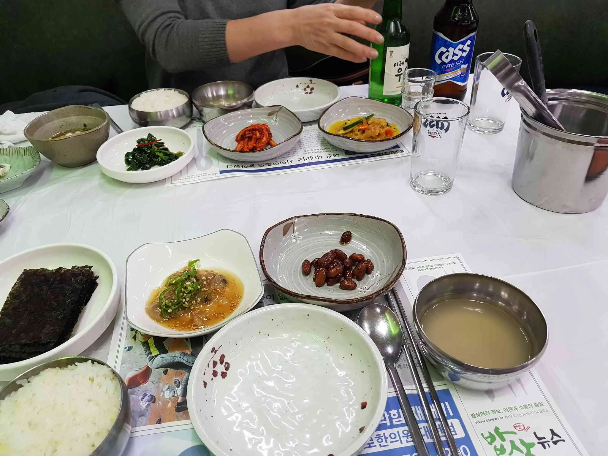 대표 사진 2