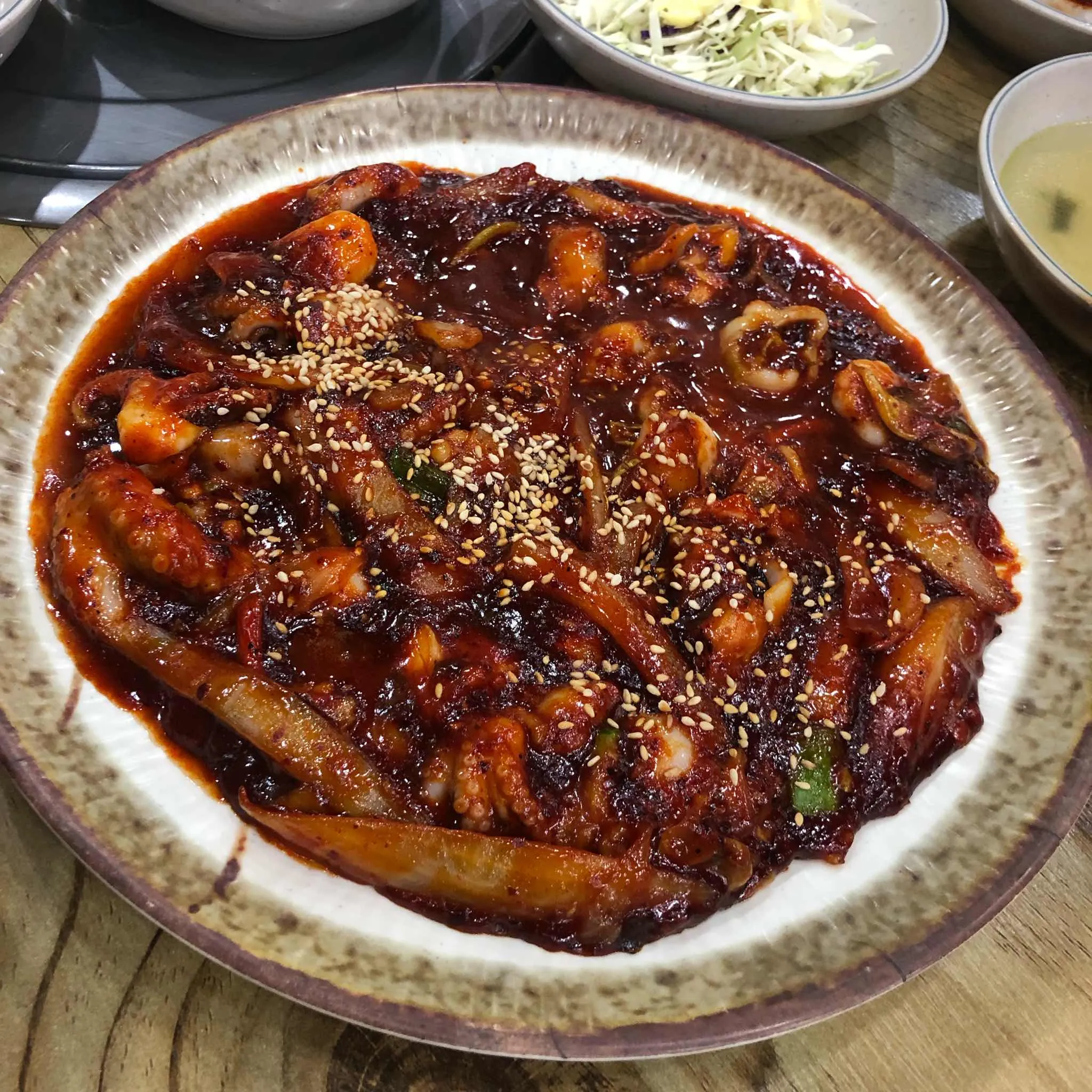 대표 사진 2