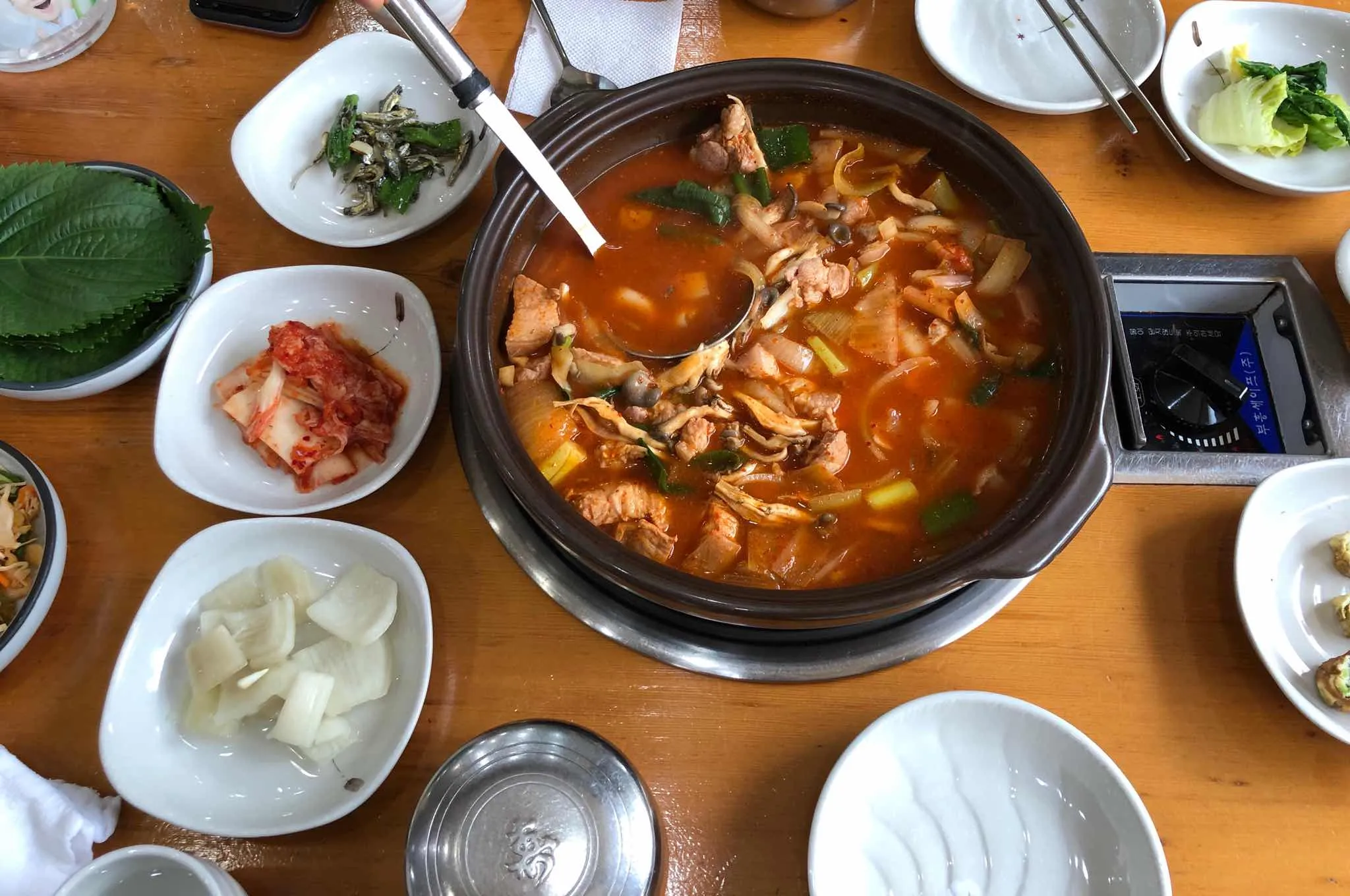 대표 사진 2