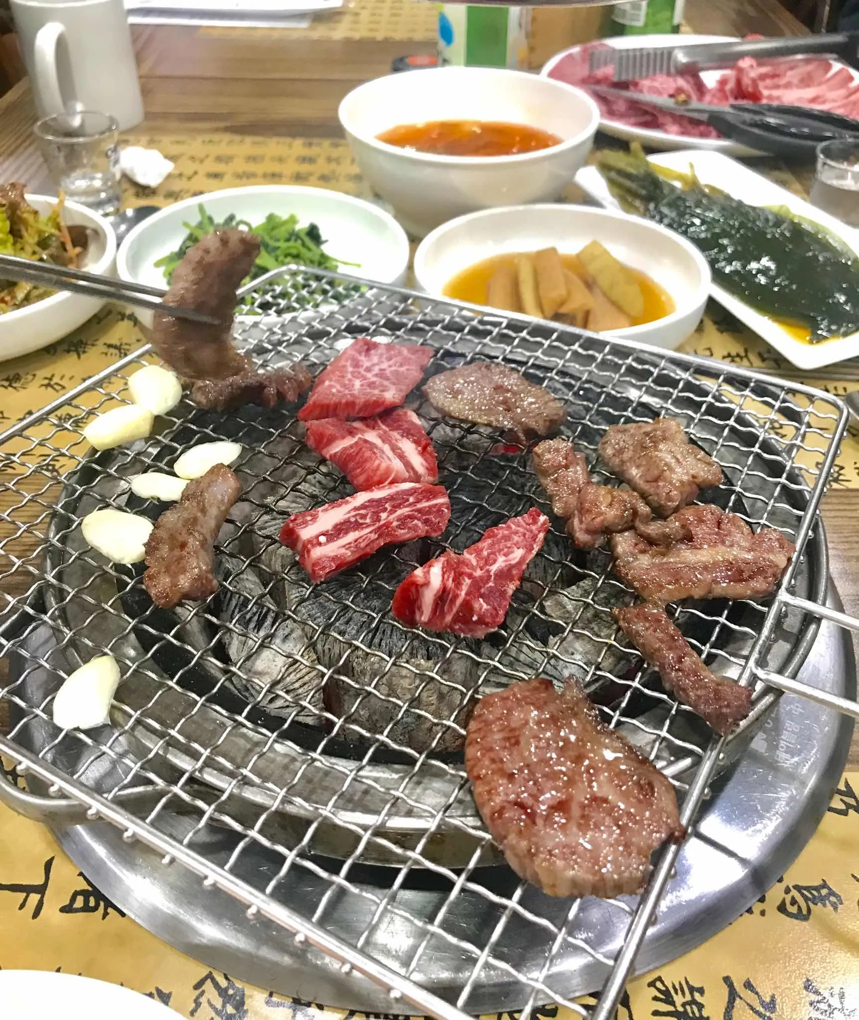 대표 사진 1
