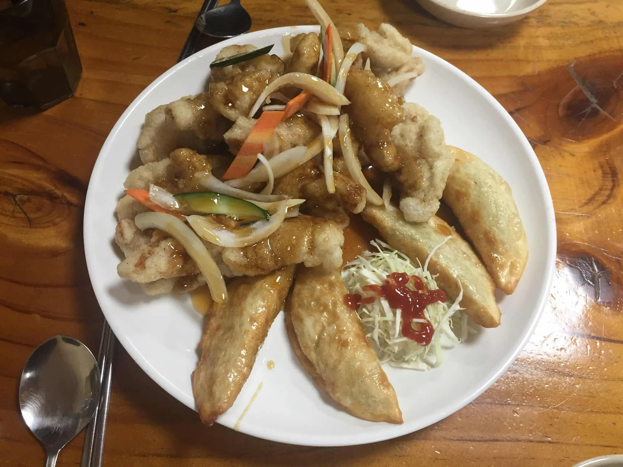 대표 사진 1