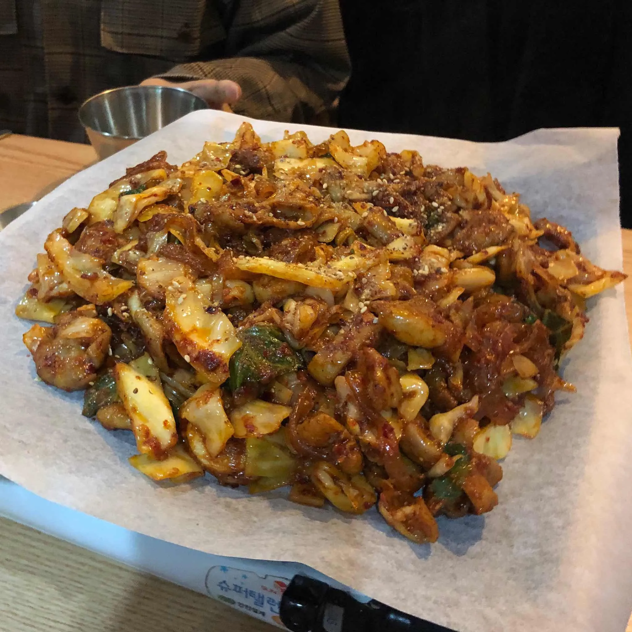 대표 사진 2