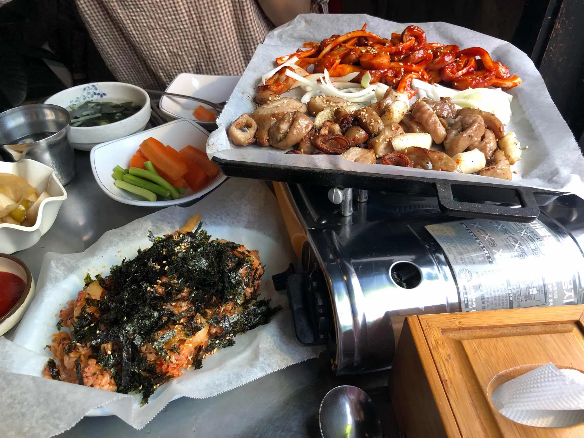 대표 사진 1