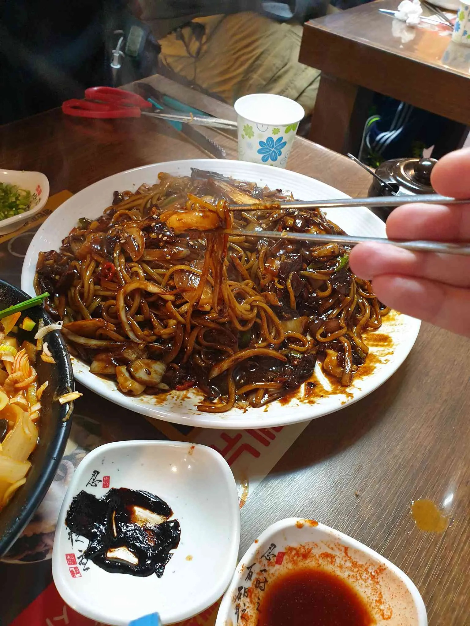 대표 사진 2