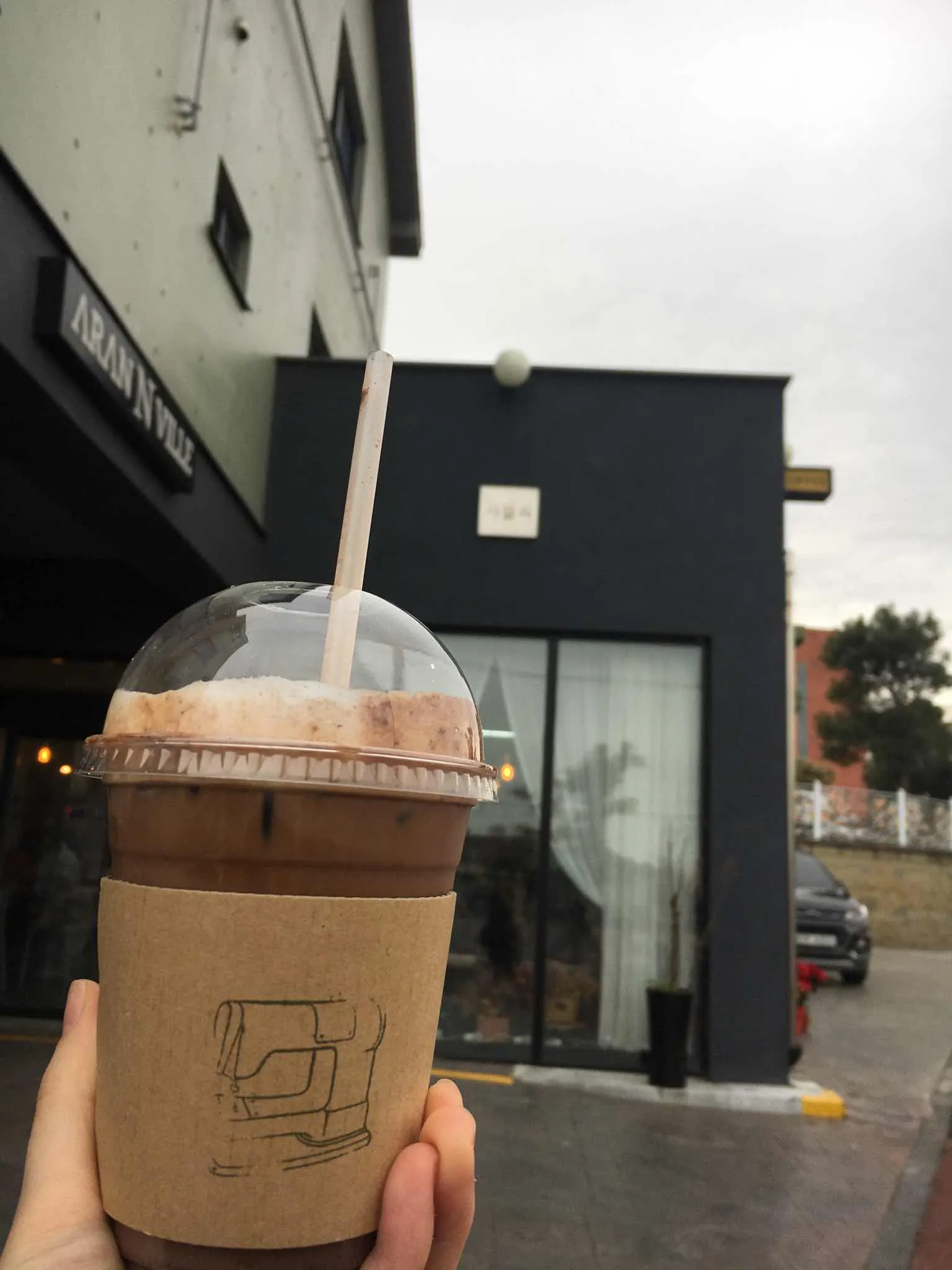 대표 사진 2