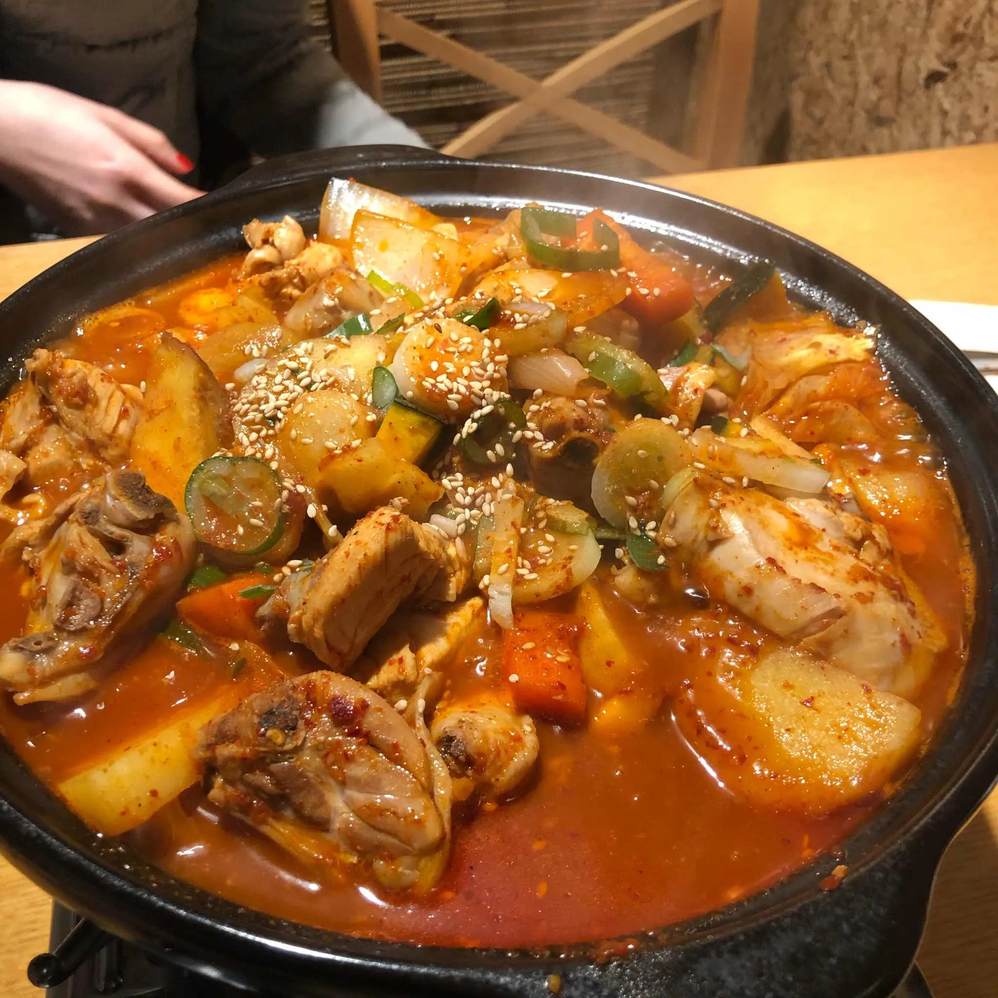 대표 사진 2