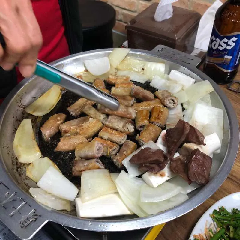 대표 사진 1