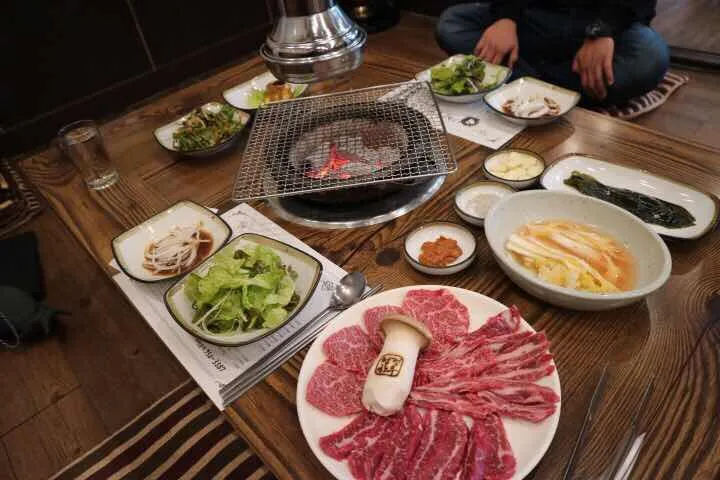 대표 사진 1