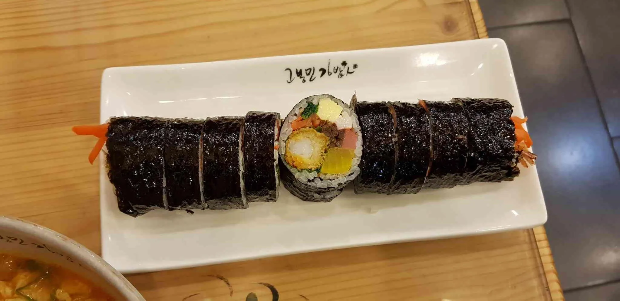 대표 사진 0