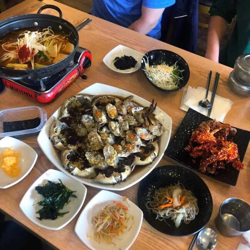 대표 사진 2
