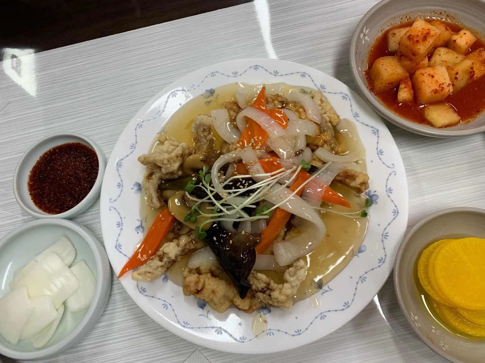 대표 사진 1