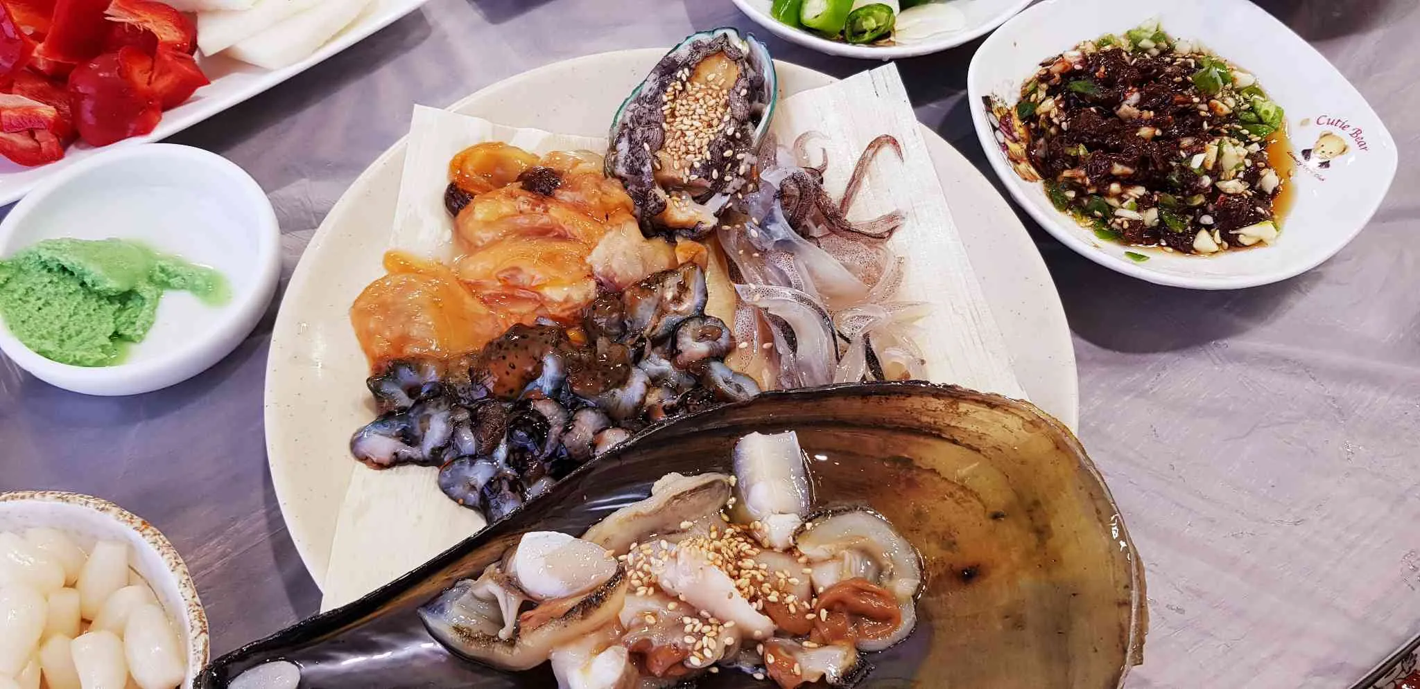 대표 사진 0