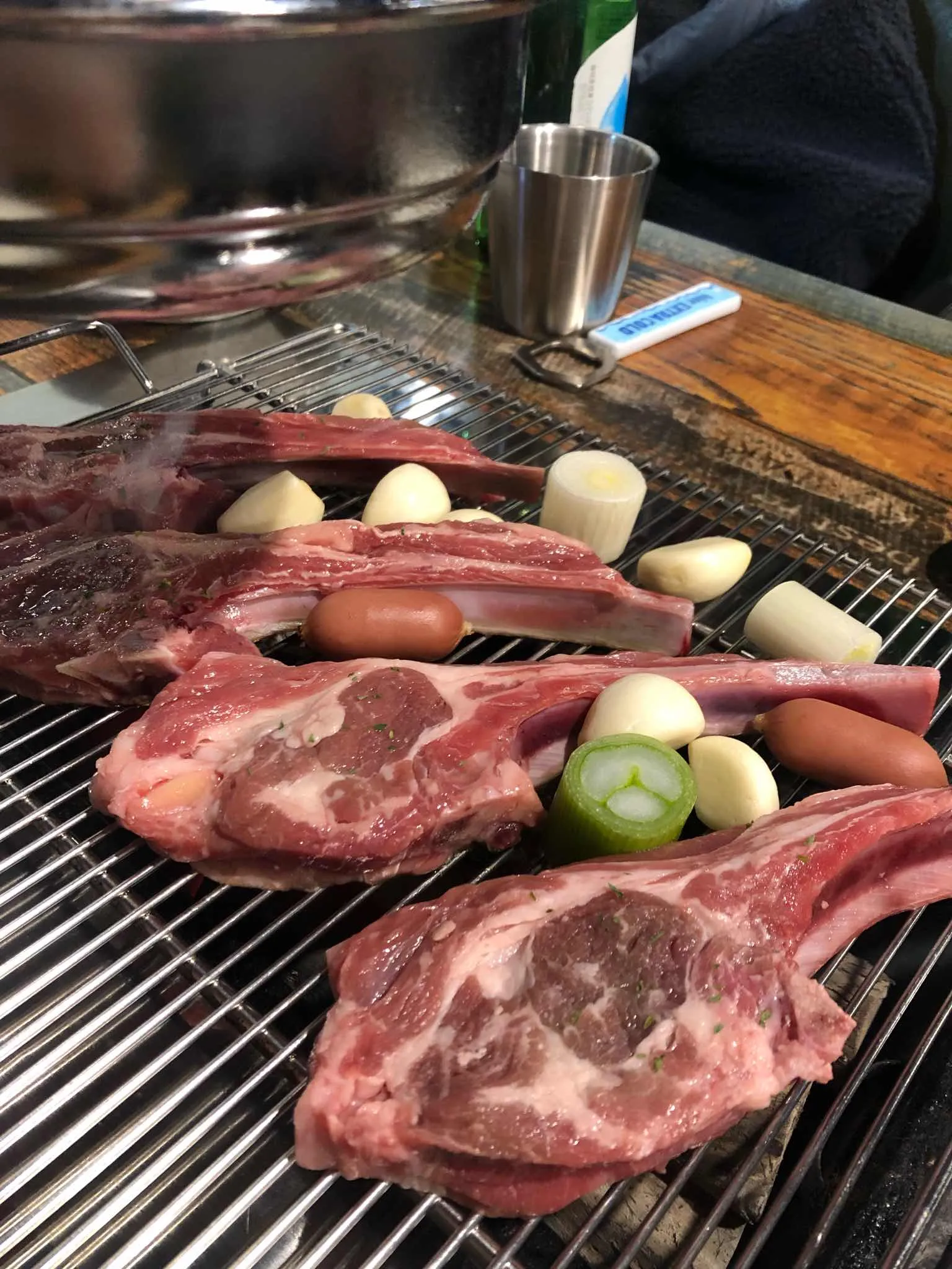대표 사진 2