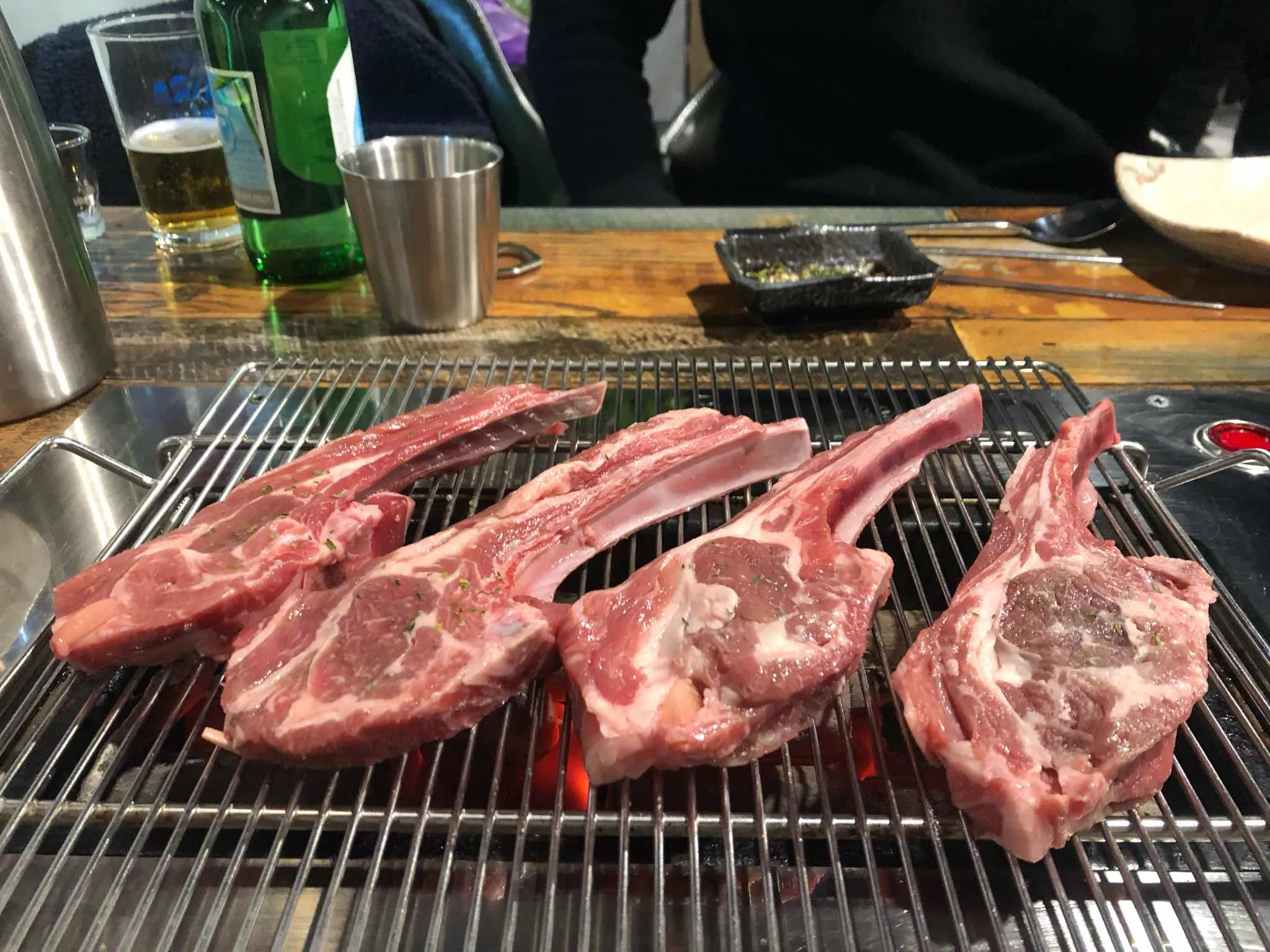 대표 사진 0