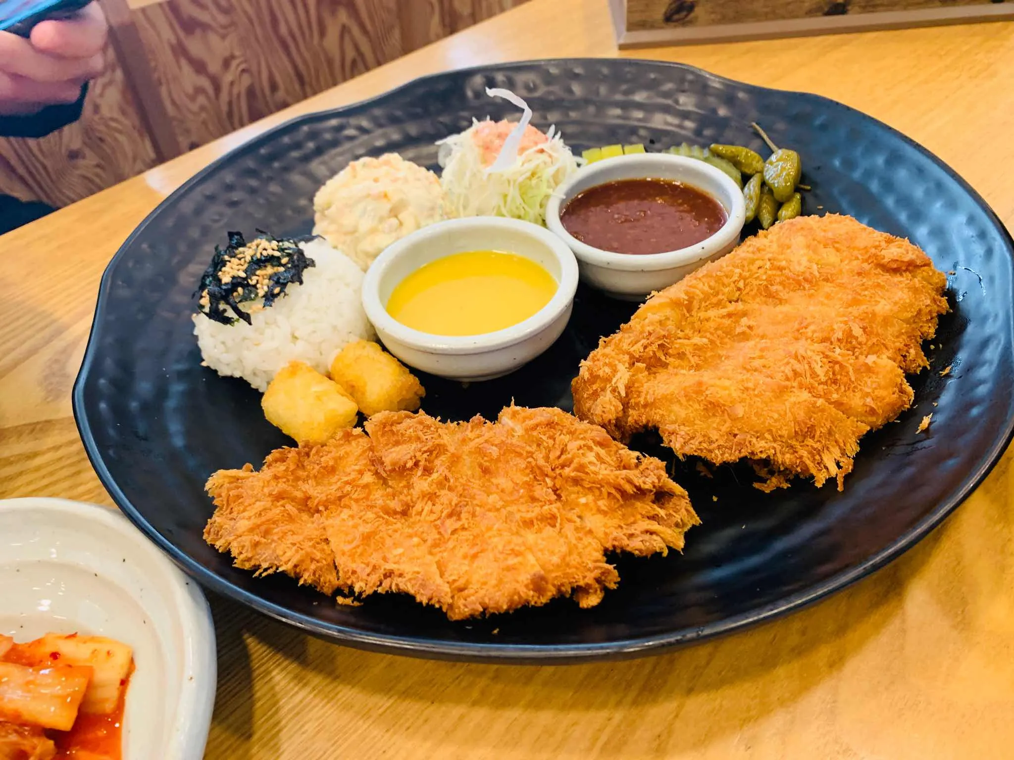 대표 사진 0