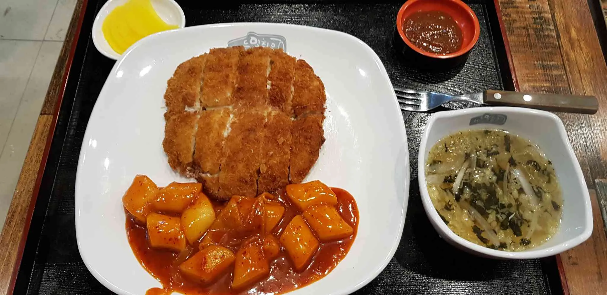 대표 사진 2