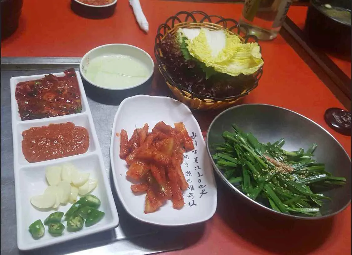 대표 사진 2
