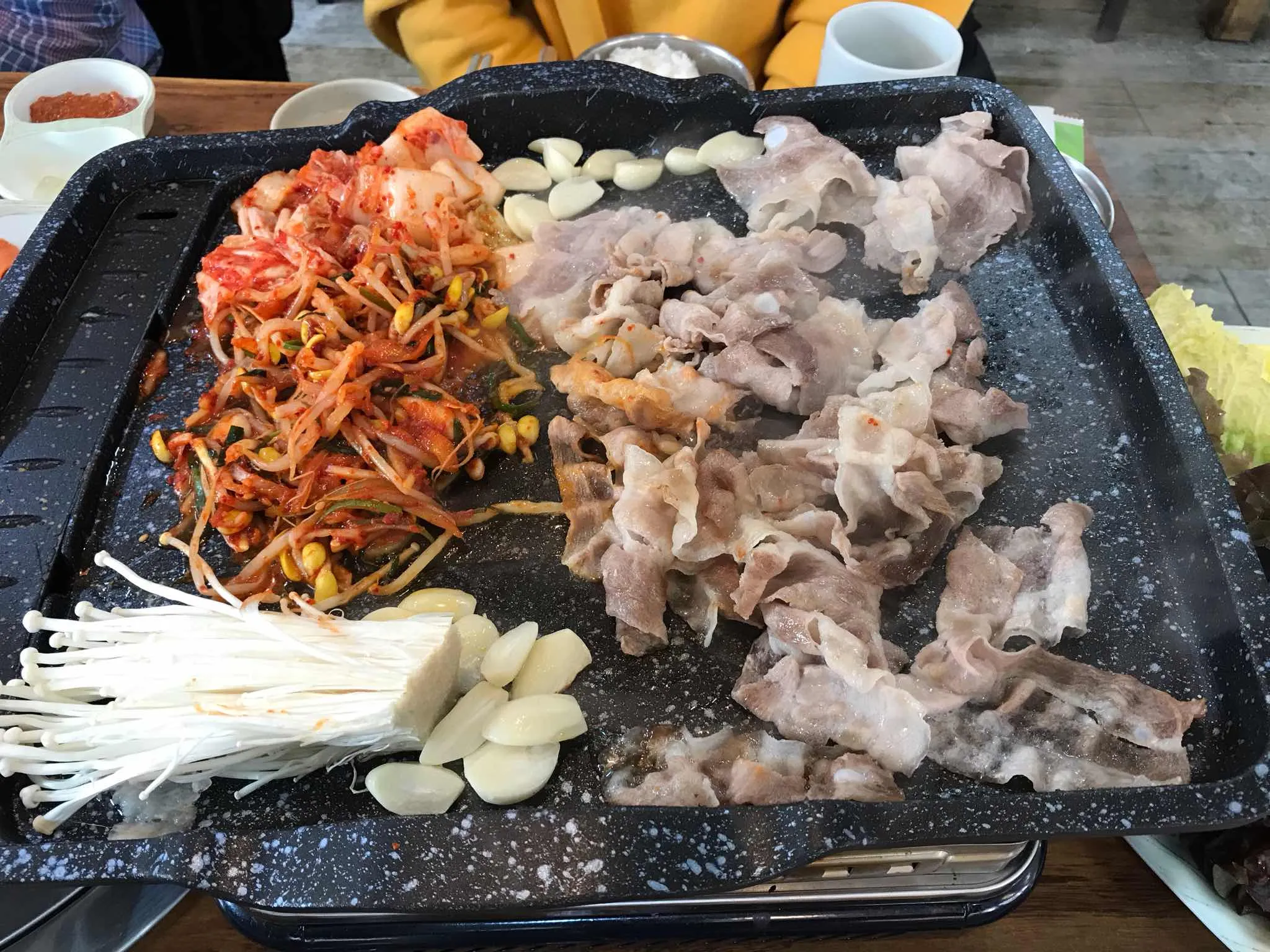 대표 사진 1