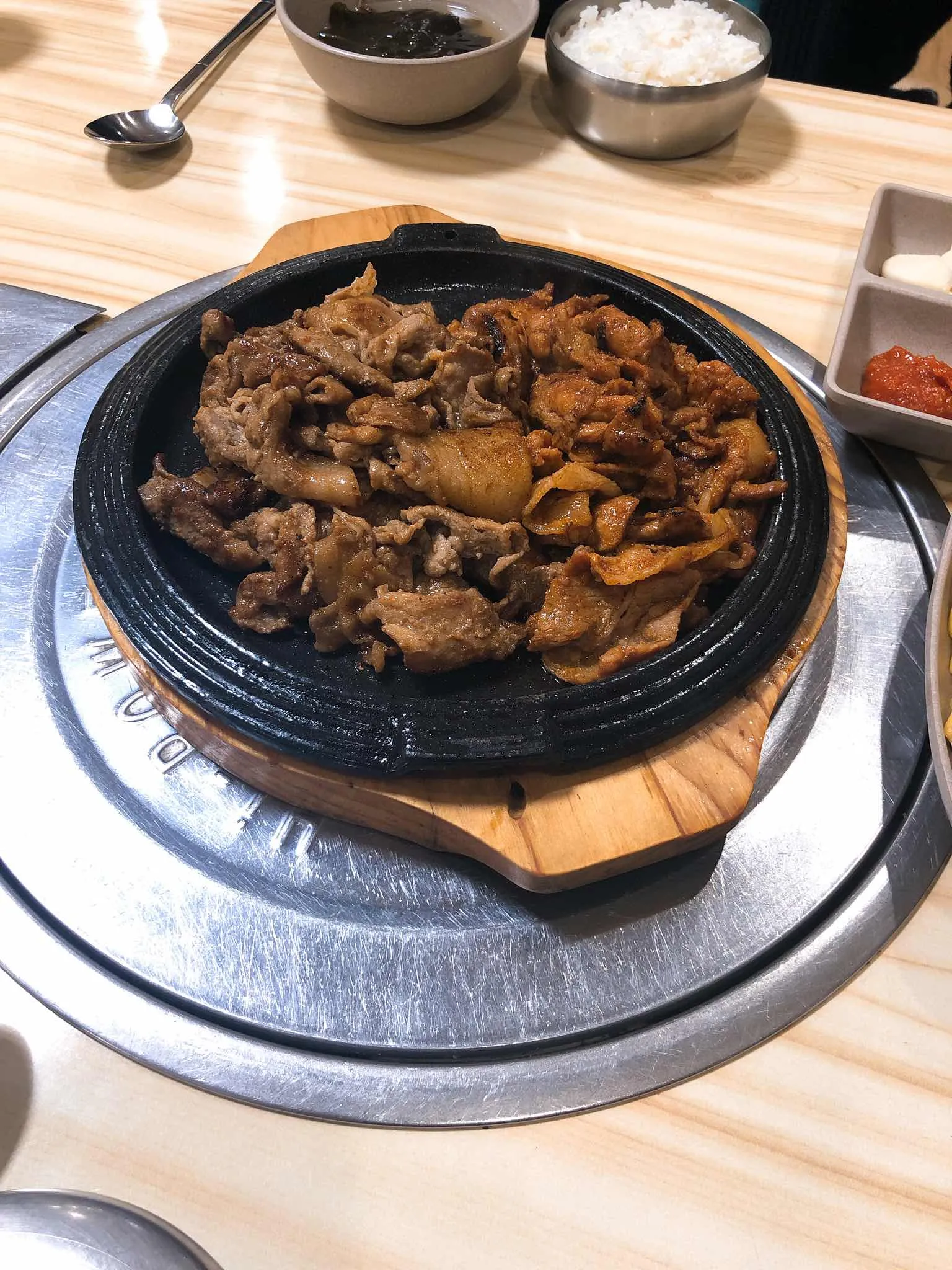 대표 사진 1