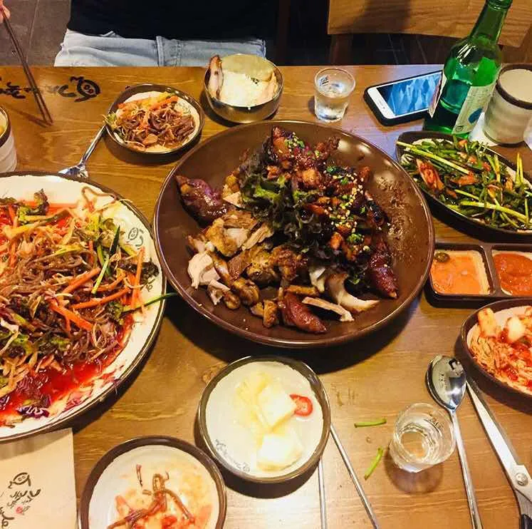 대표 사진 0