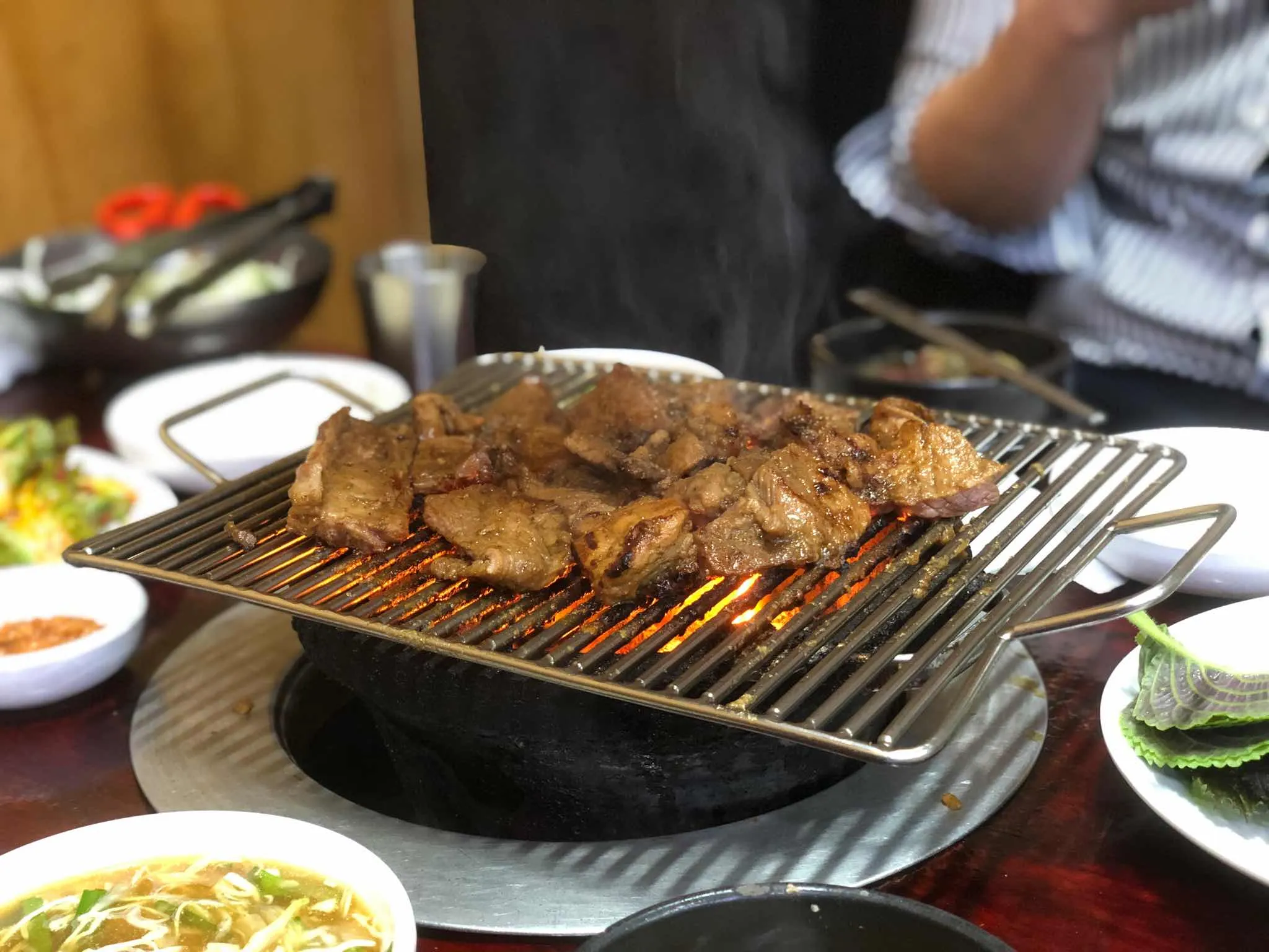 대표 사진 0