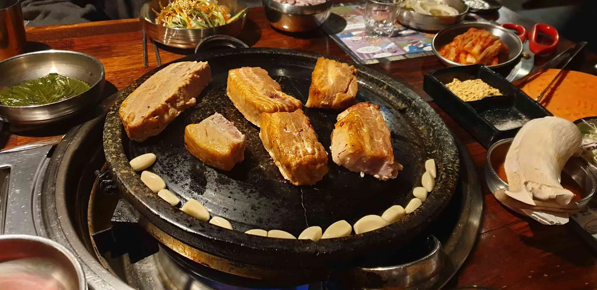 대표 사진 2