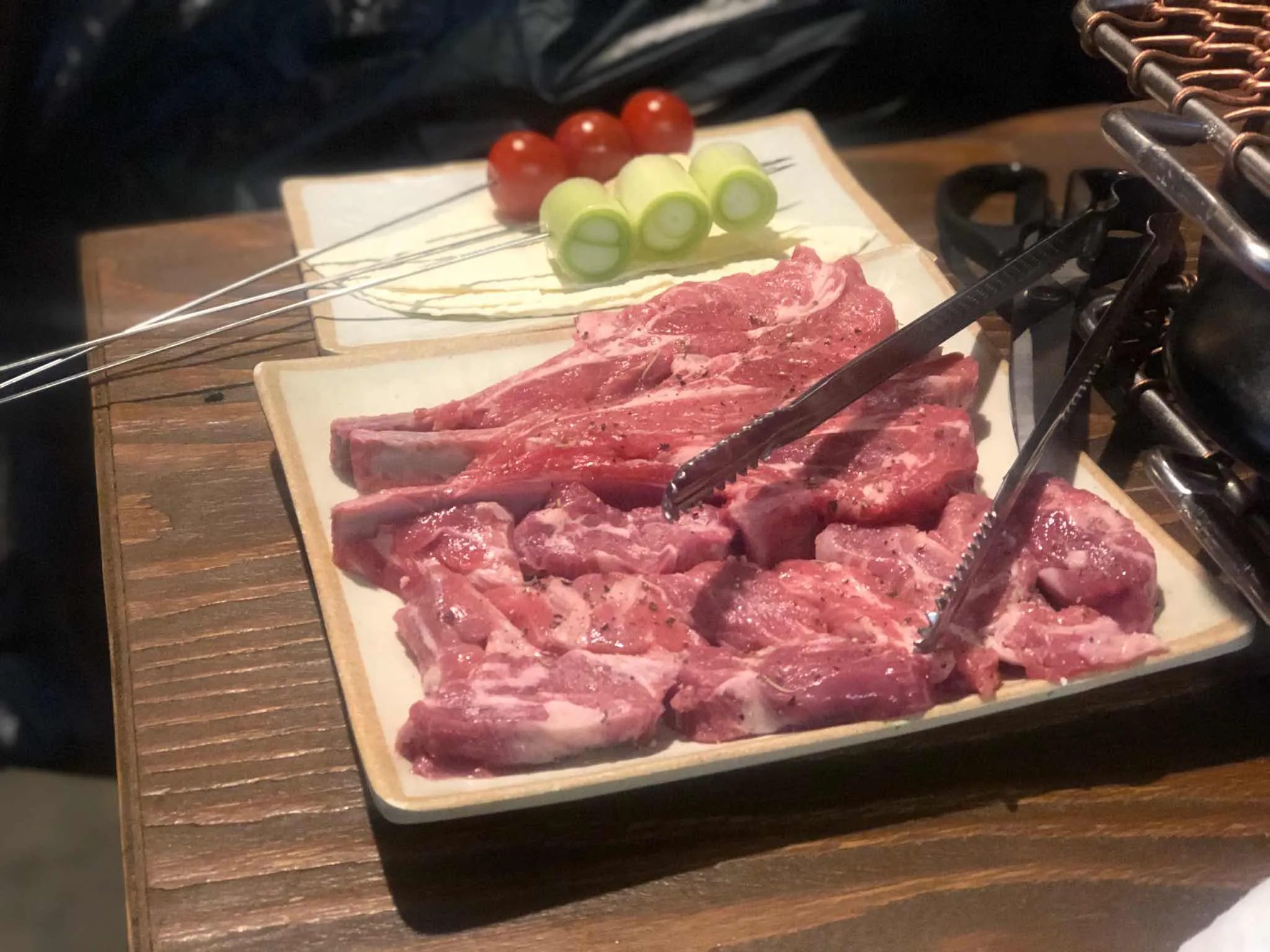 대표 사진 2
