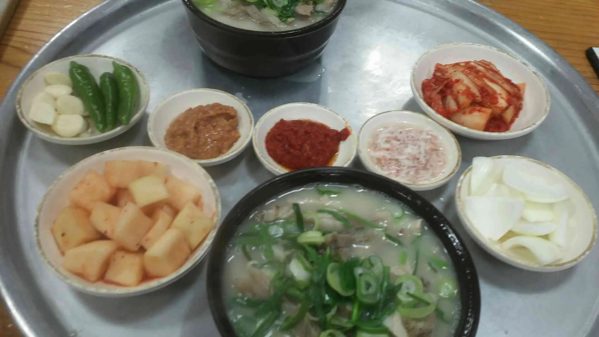 대표 사진 1