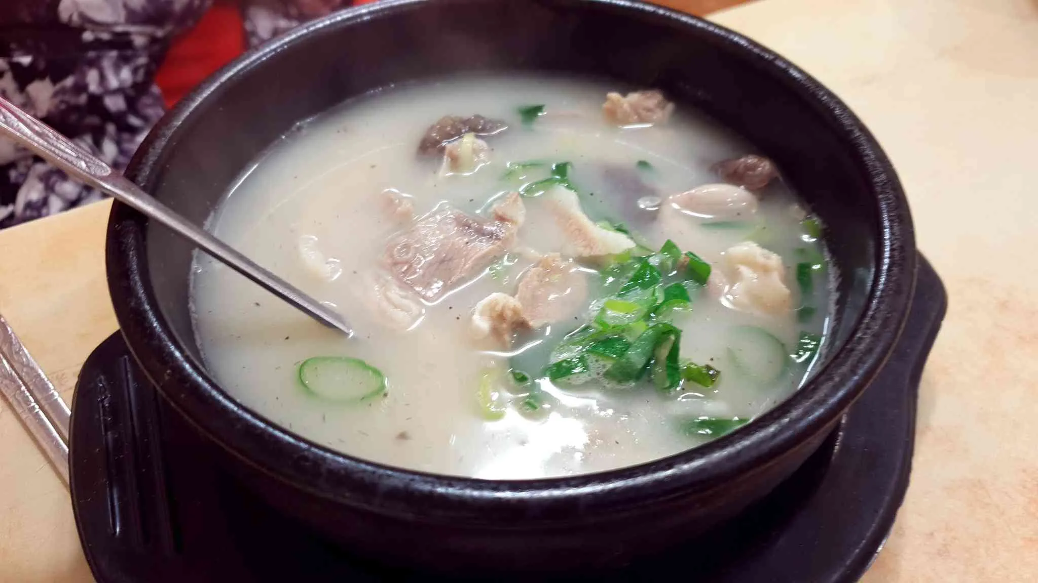 대표 사진 2
