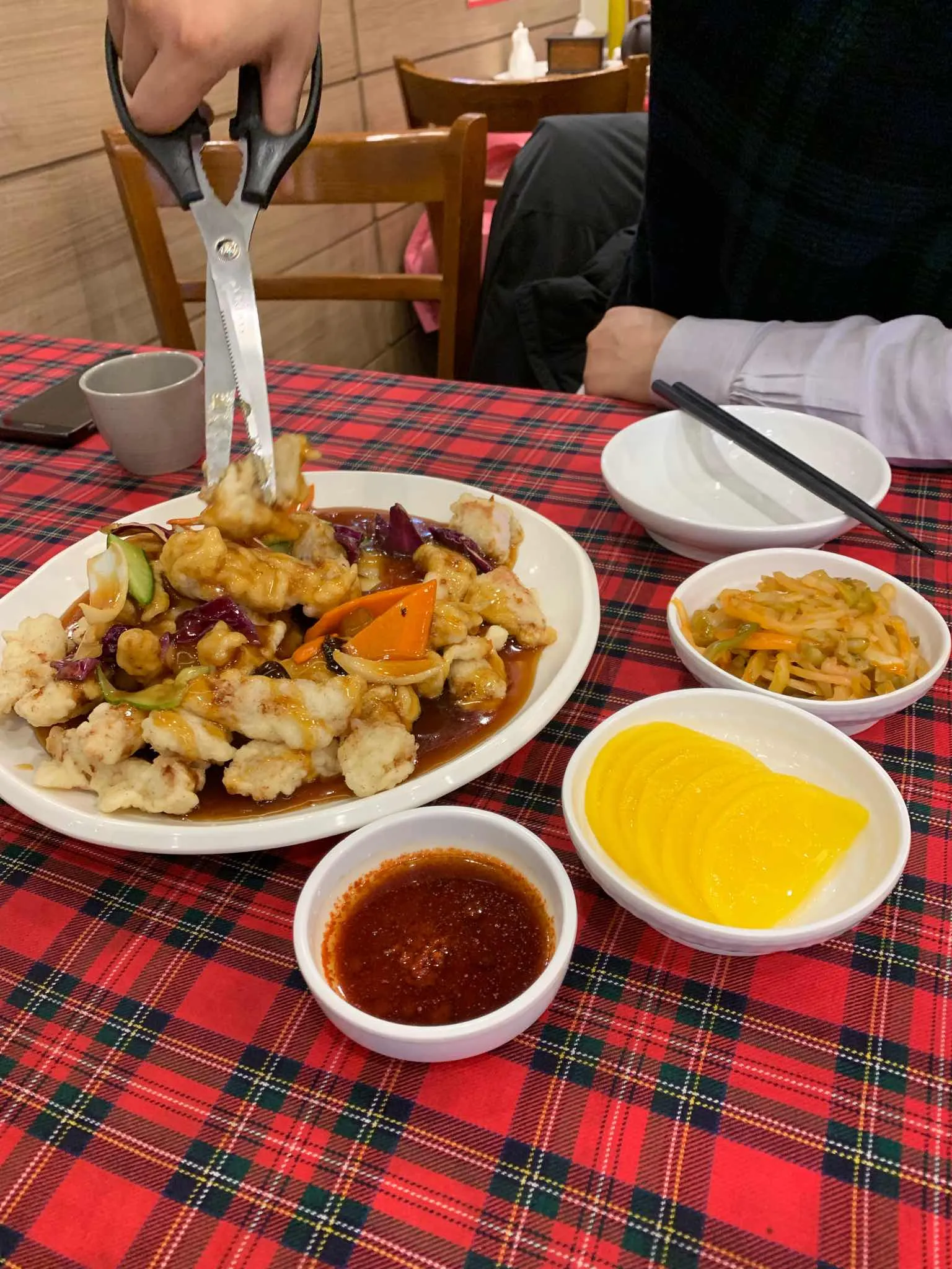 대표 사진 1