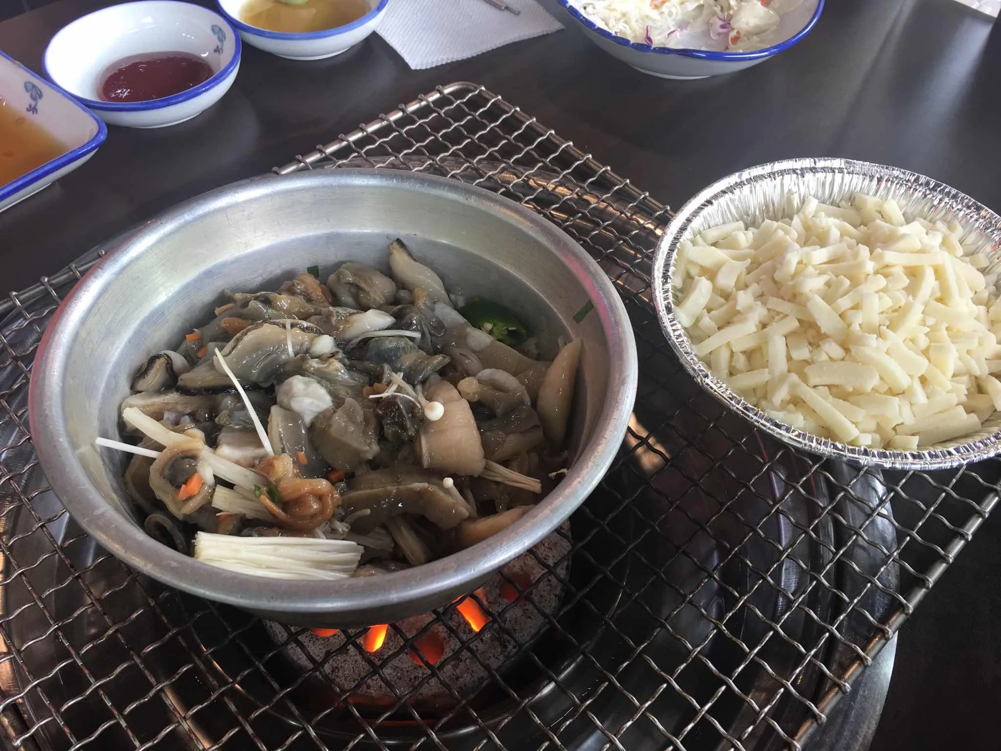 대표 사진 0