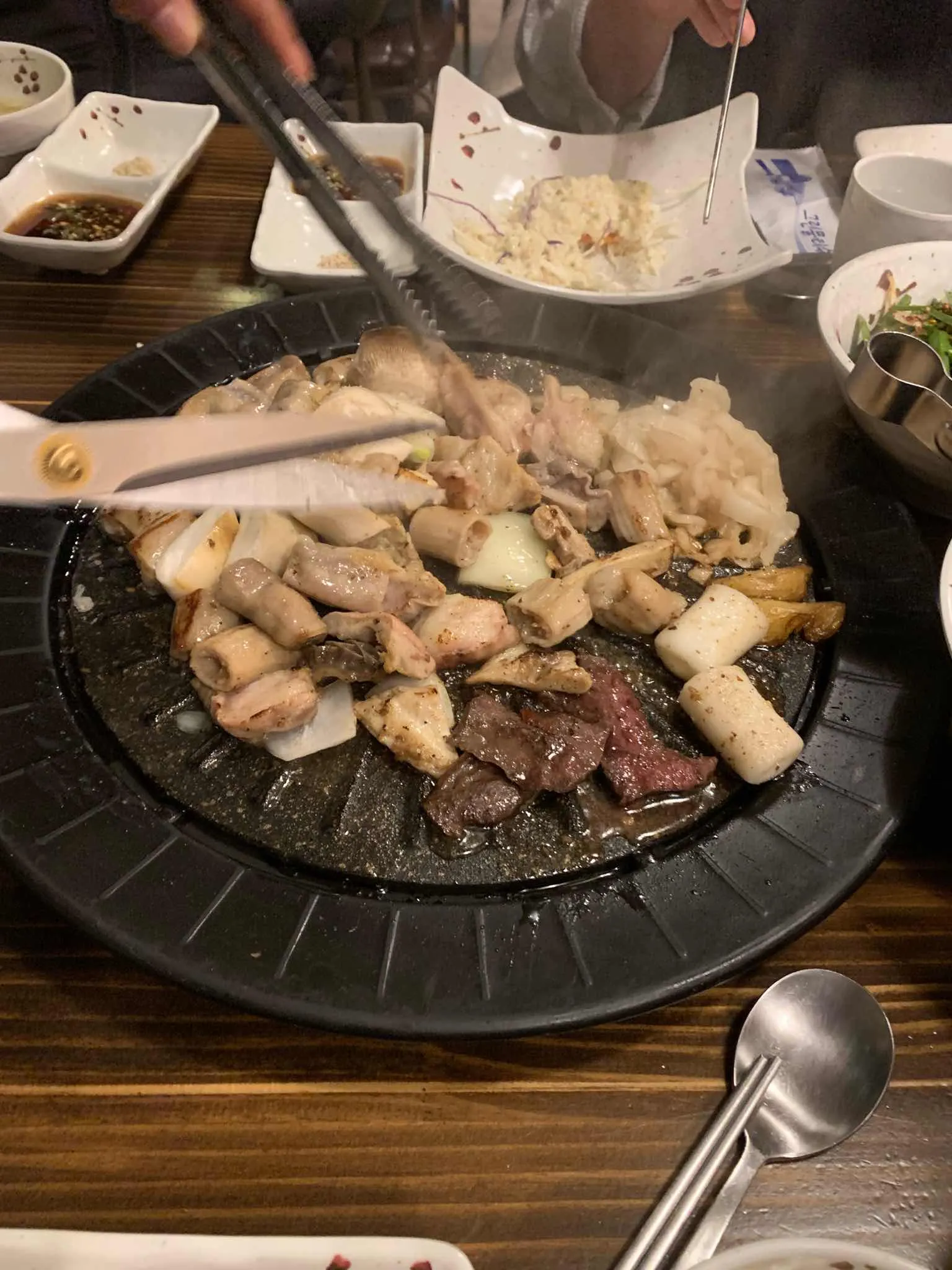 대표 사진 2
