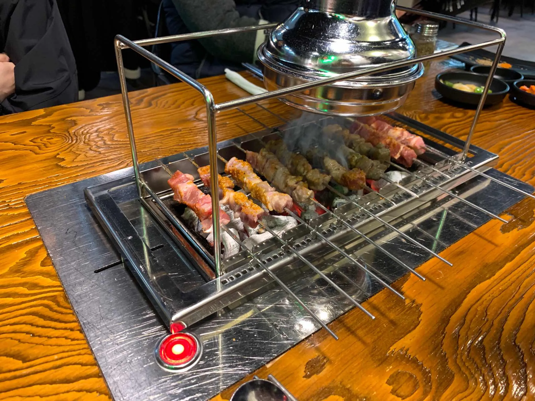 대표 사진 1
