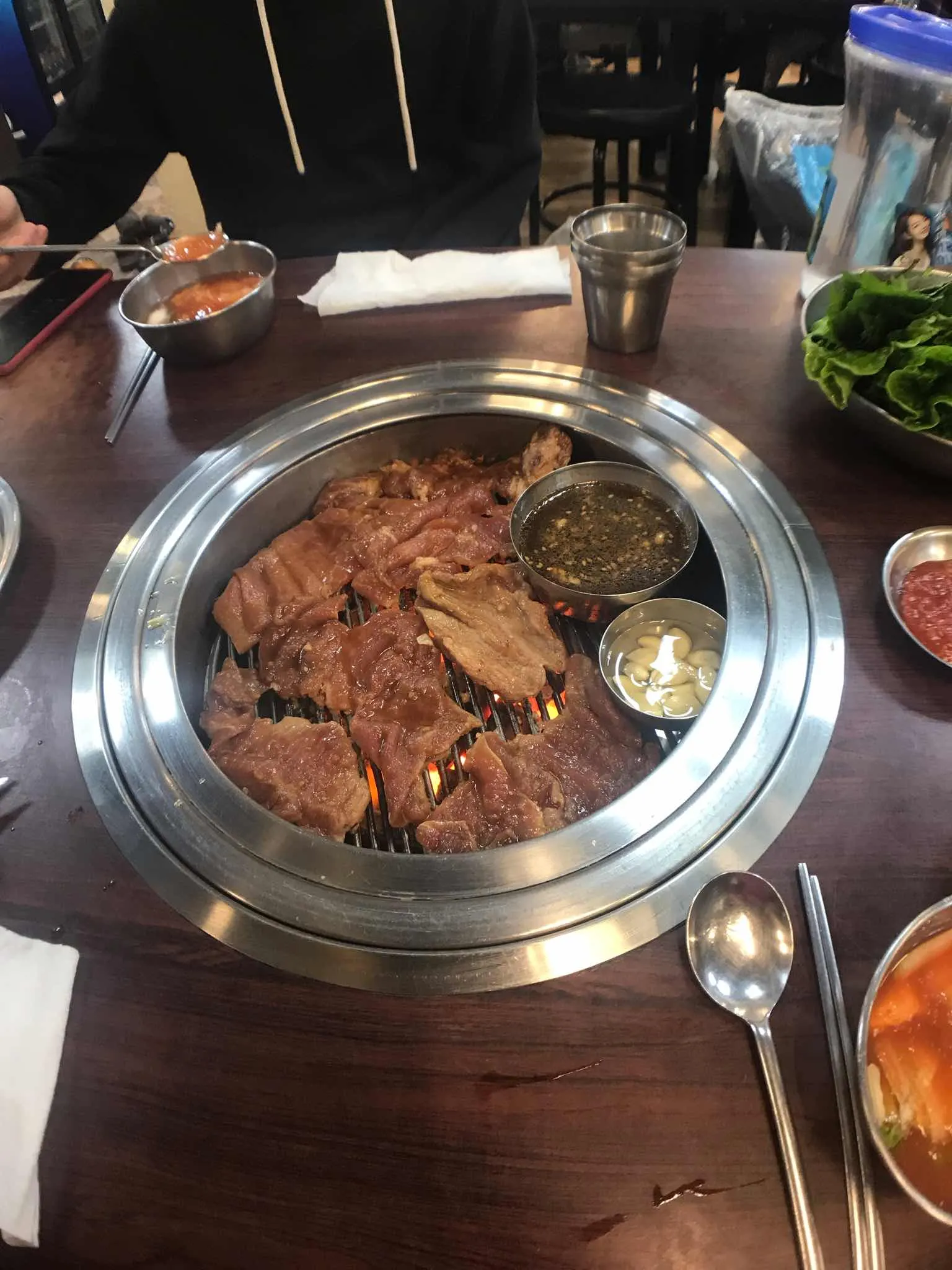 대표 사진 1