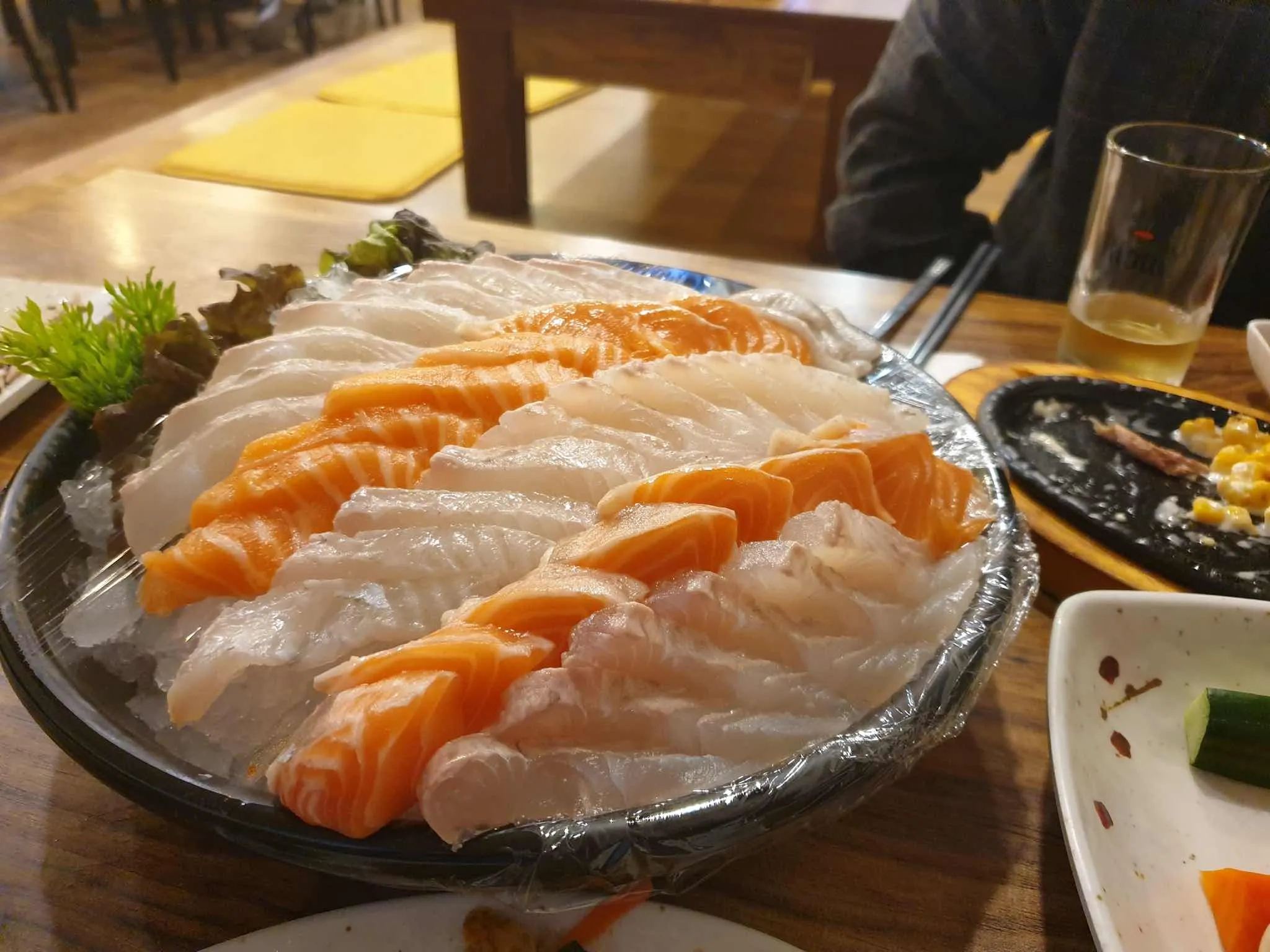 대표 사진 2